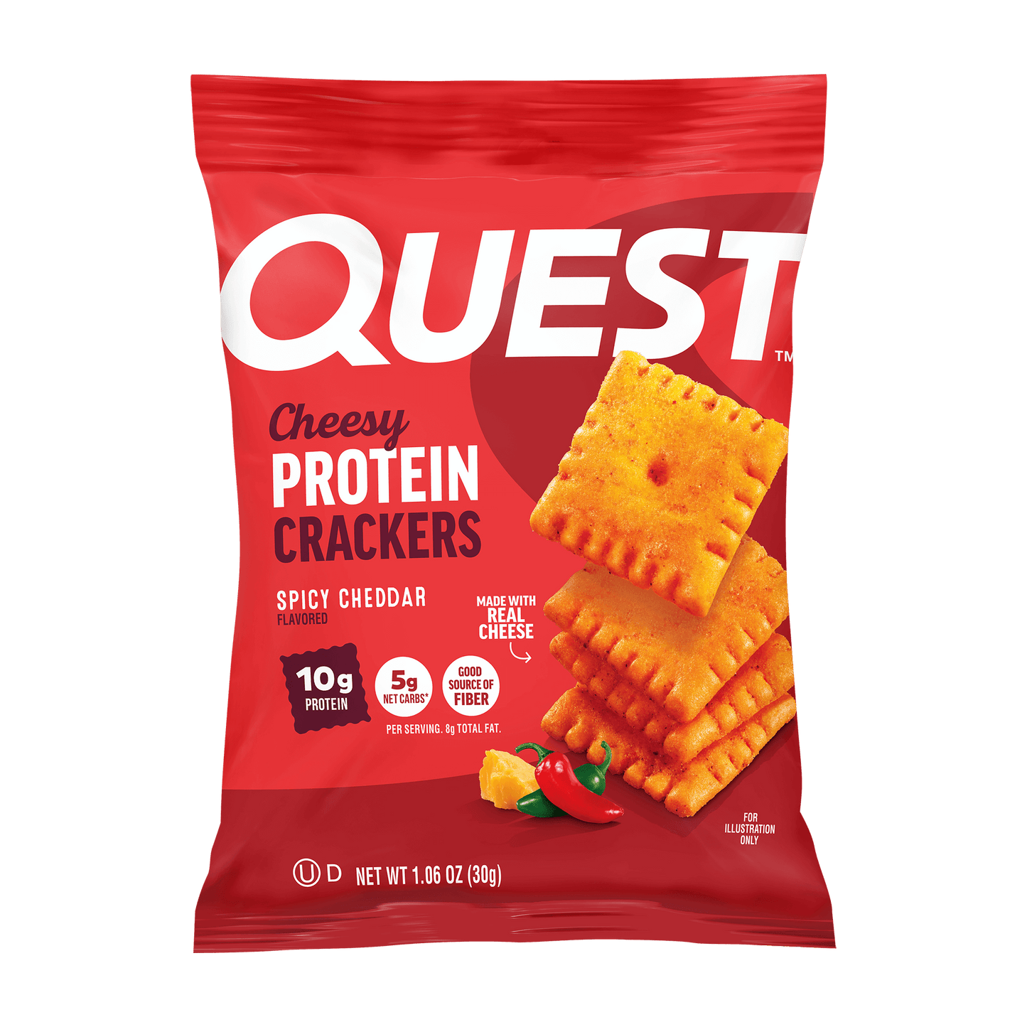 spicy-cheddar-cheese-crackers-g9 qst-014002-spicy-cheddar-cheese-crackers_1.png