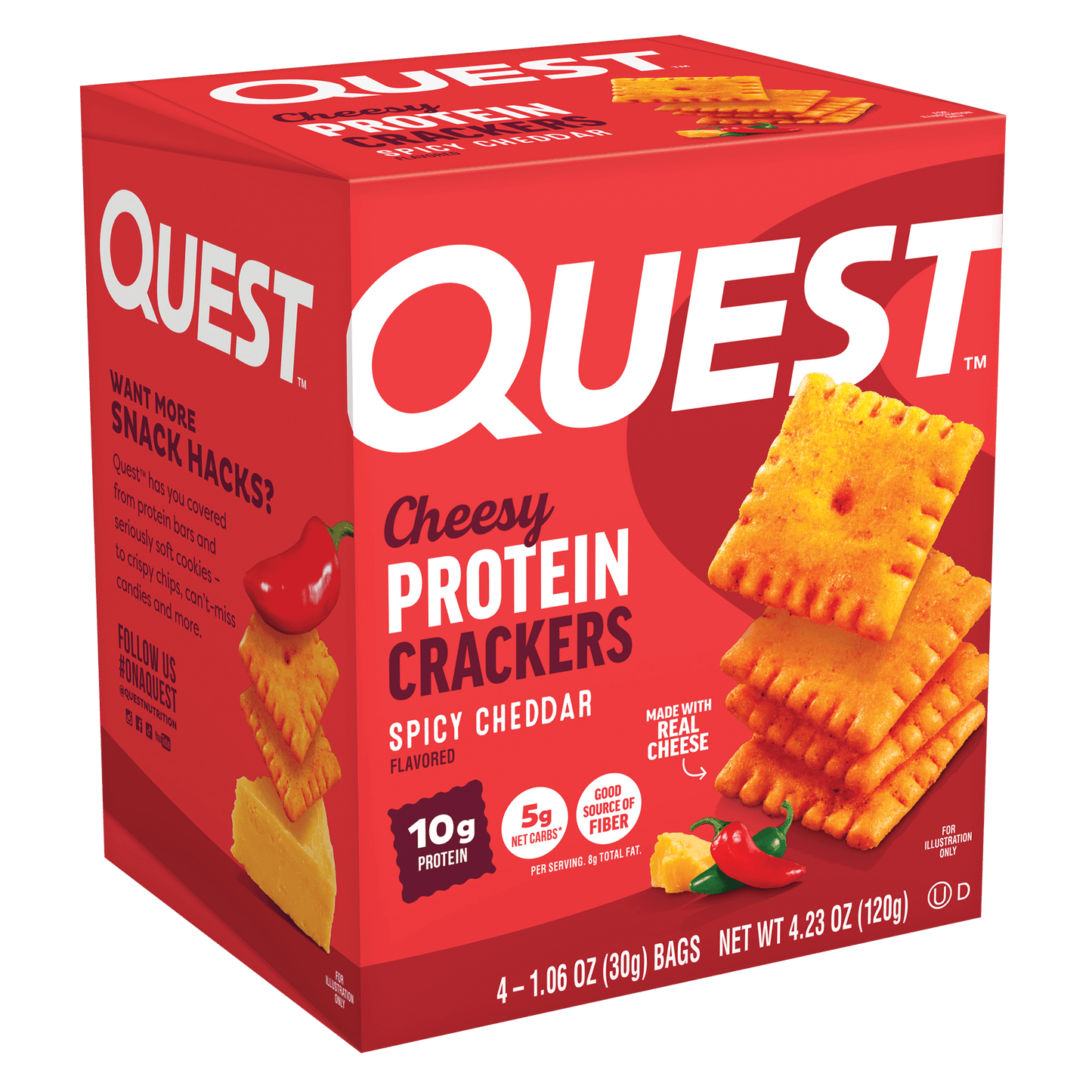 spicy-cheddar-cheese-crackers-g9 qst-014002-spicy-cheddar-cheese-crackers_2.png