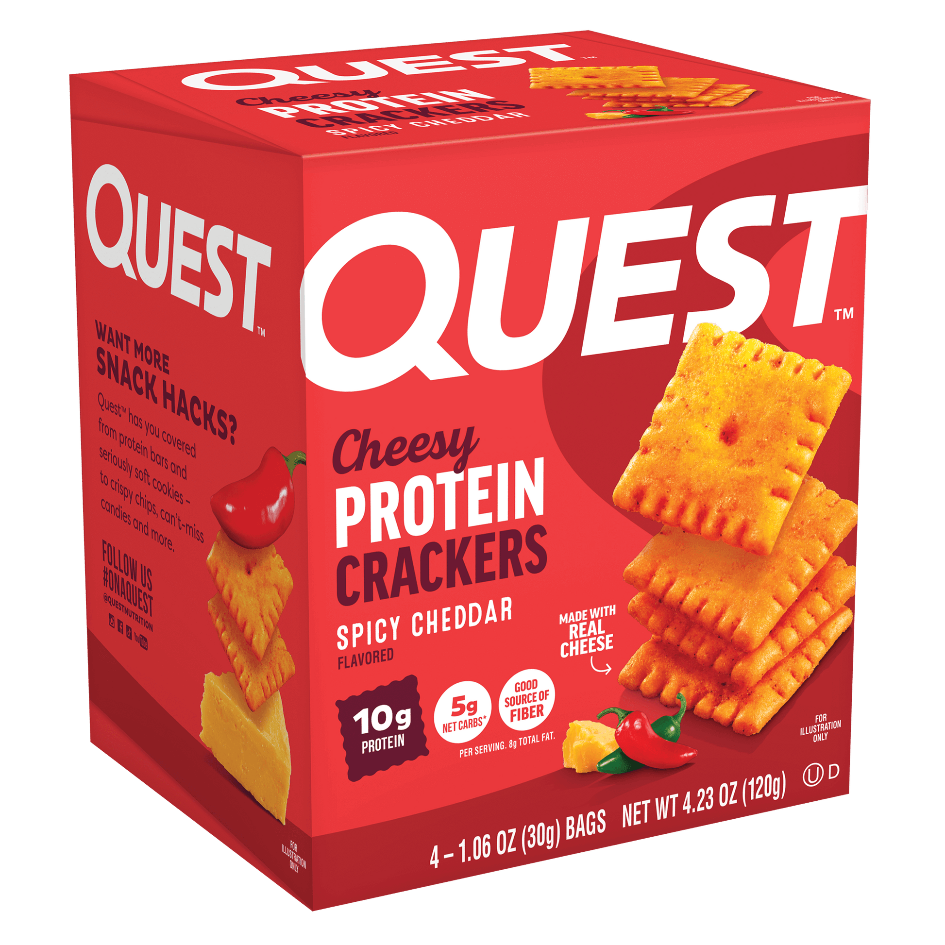 spicy-cheddar-cheese-crackers-g9 qst-014002-spicy-cheddar-cheese-crackers_2.png