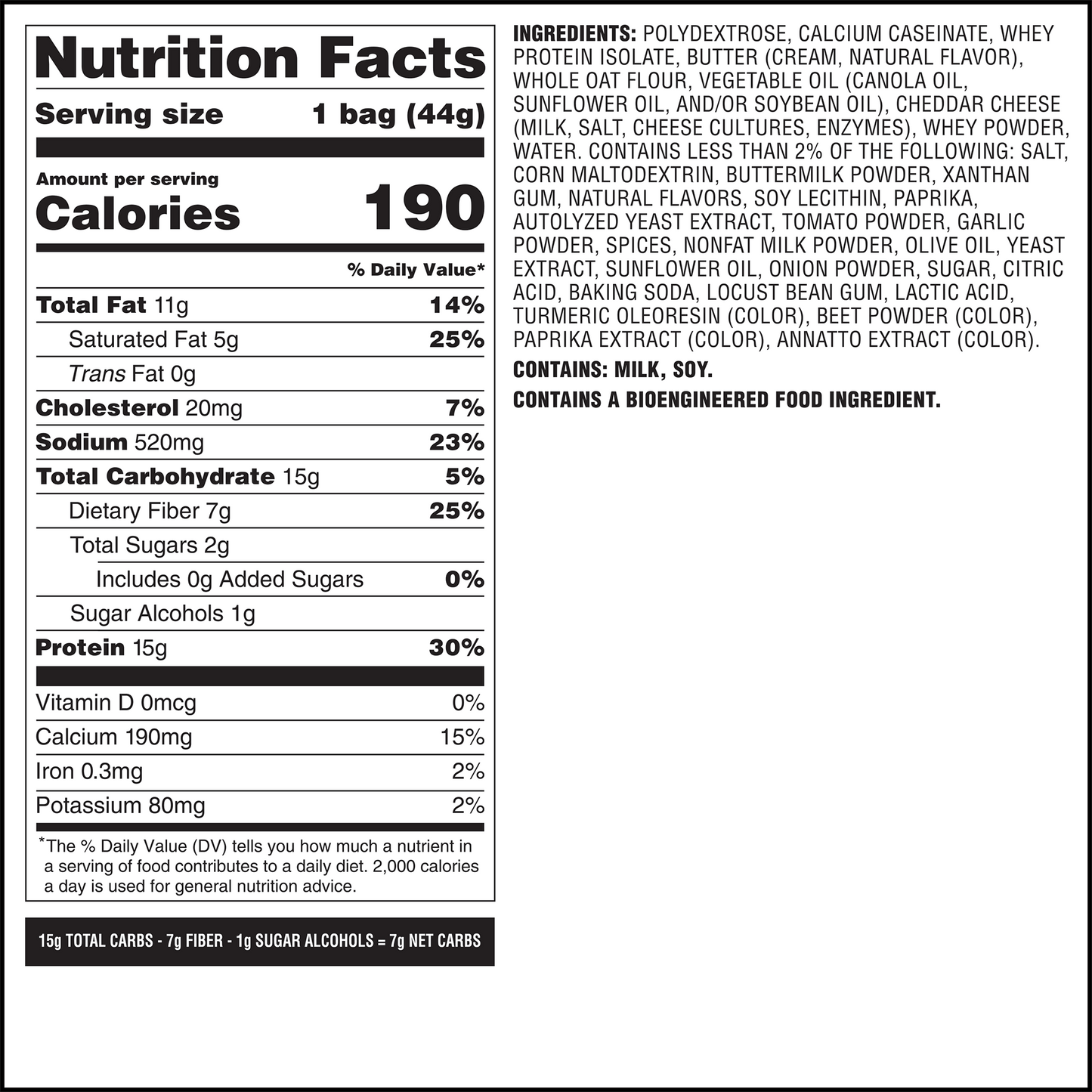 spicy-cheddar-cheese-crackers-g9 qst-014002-spicy-cheddar-cheese-crackers_7.png