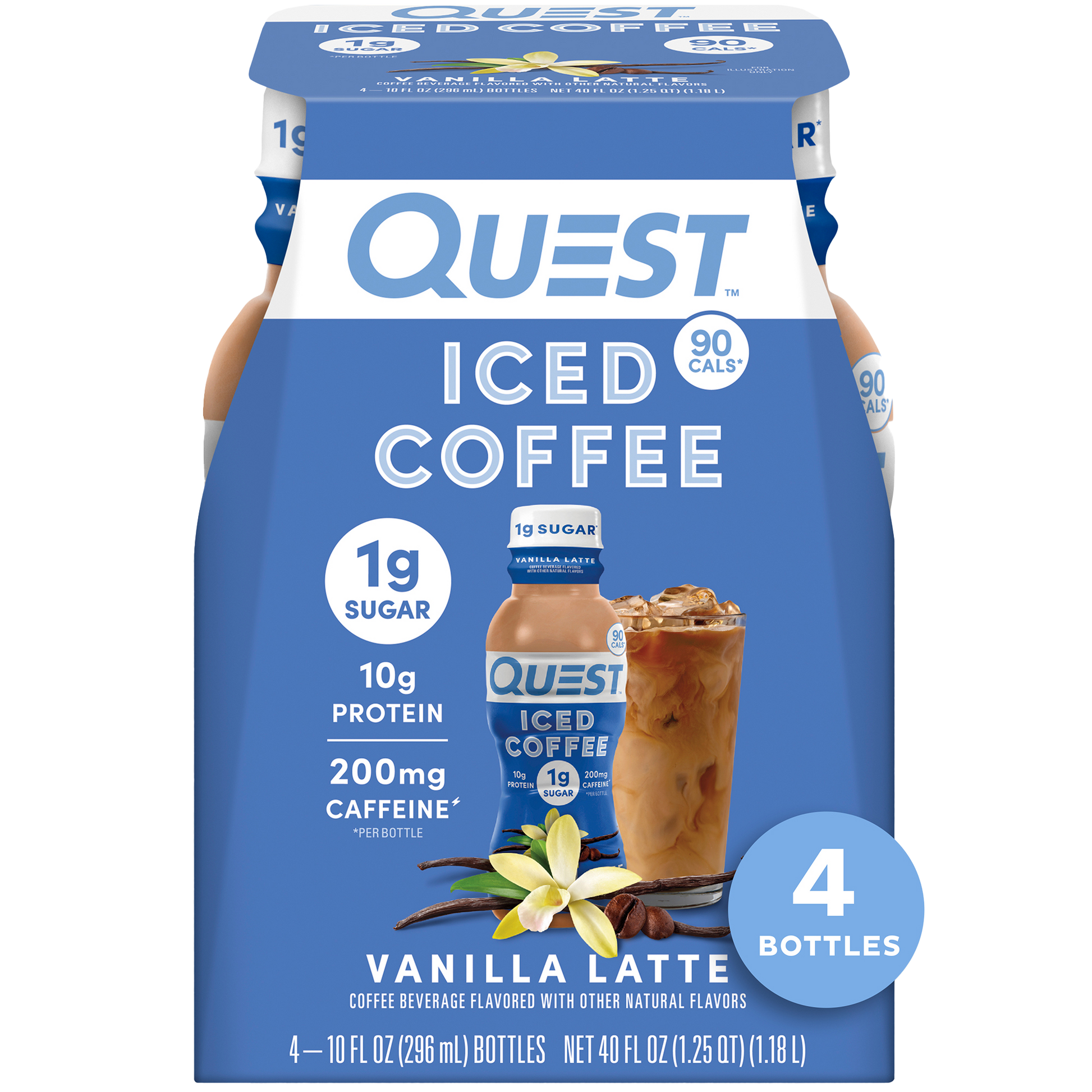 vanilla-latte-iced-coffee-z2 qst-014439-vanilla-latte-iced-coffee_1.png