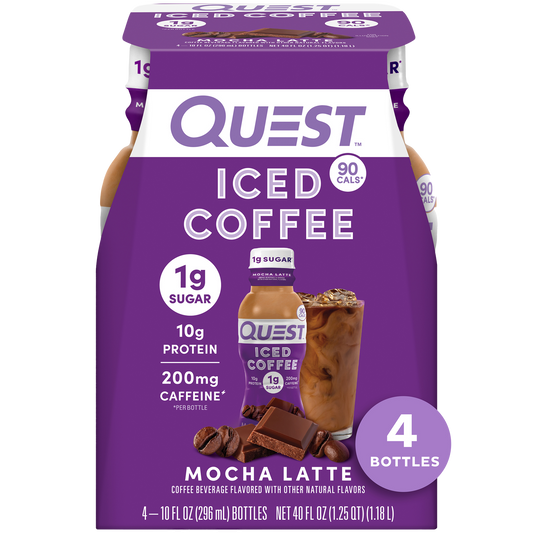 mocha-latte-iced-coffee-l2 qst-014453-mocha-latte-iced-coffee_1.png
