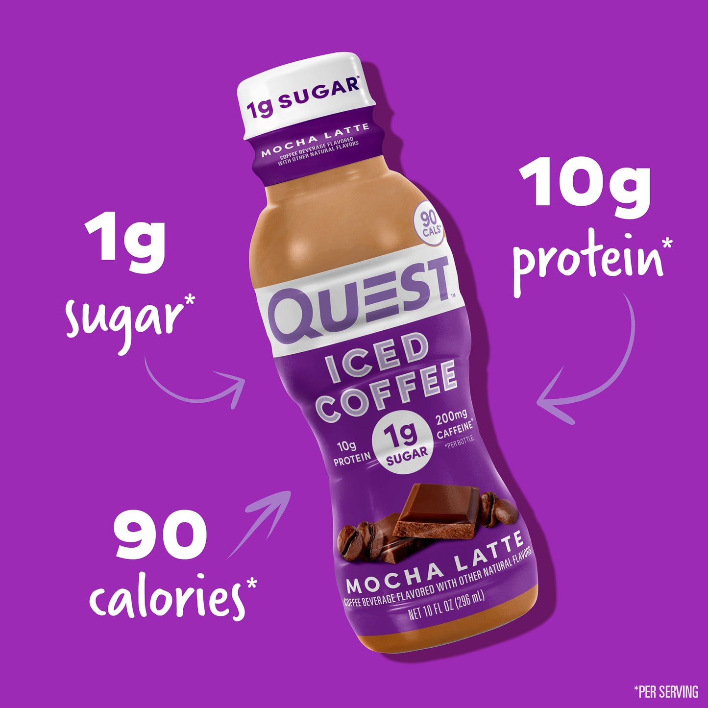 mocha-latte-iced-coffee-l2 qst-014453-mocha-latte-iced-coffee_2.jpg