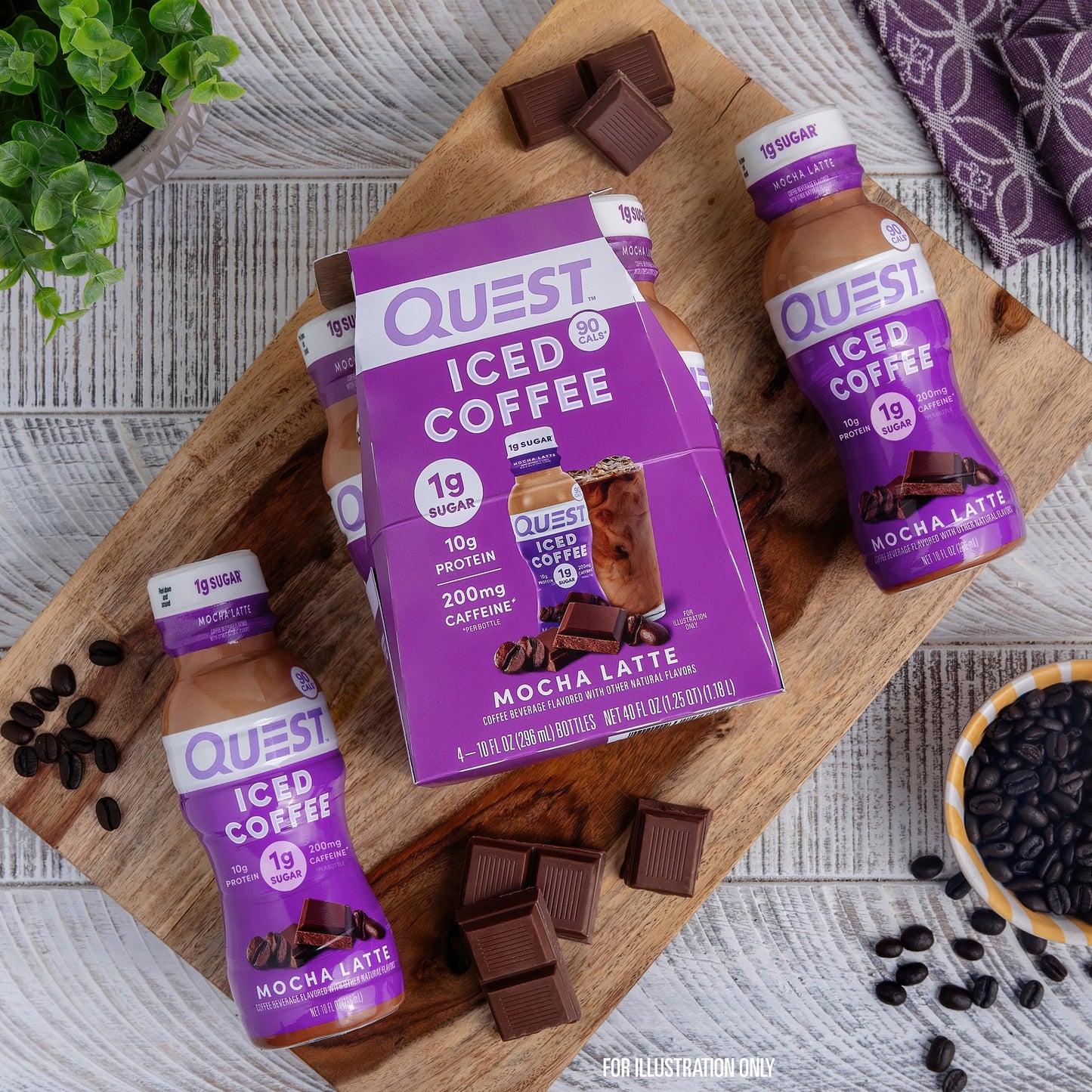 mocha-latte-iced-coffee-l2 qst-014453-mocha-latte-iced-coffee_4.jpg