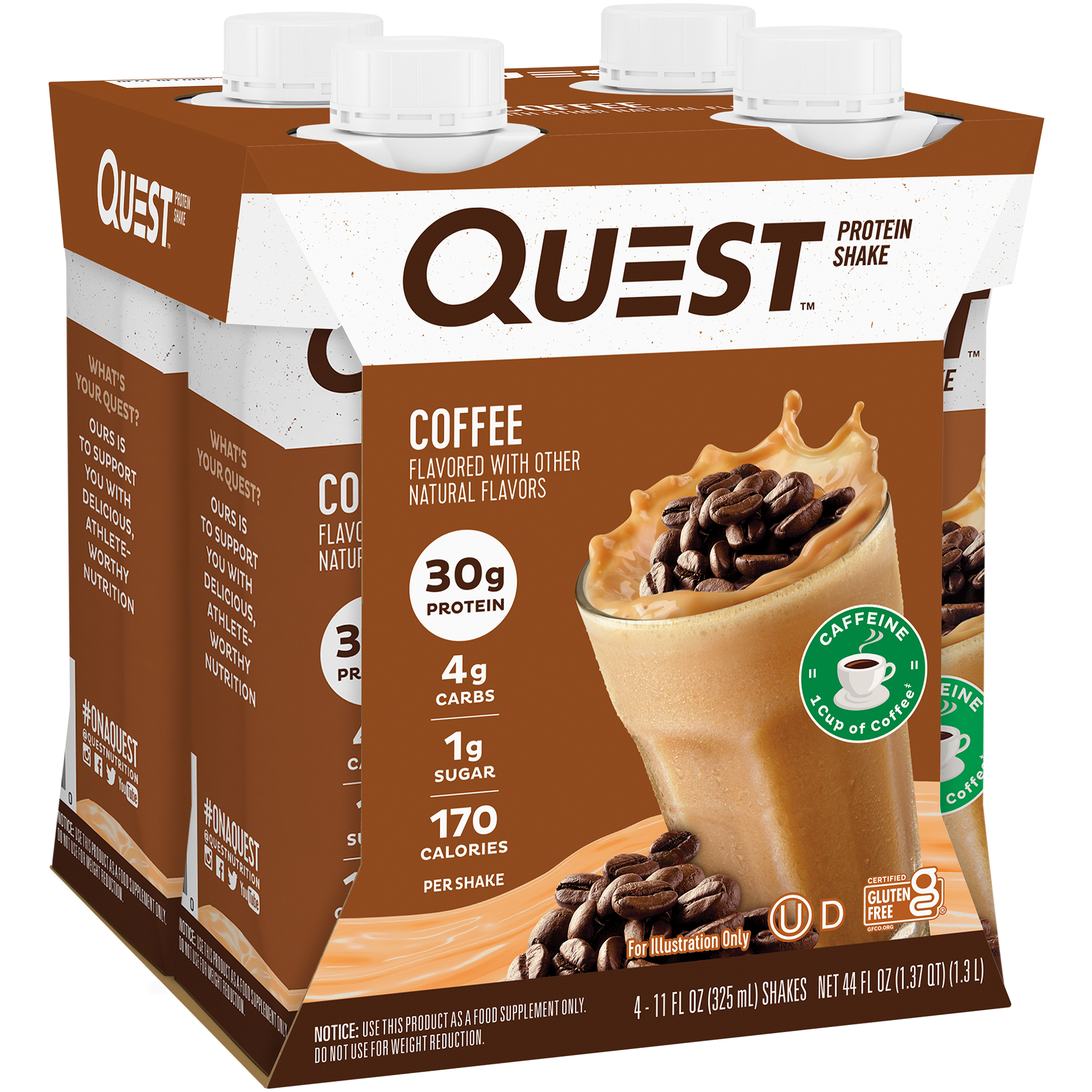 coffee-protein-shake-d7 qst-014477-coffee-protein-shake_1.png