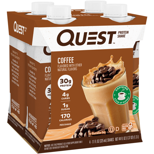 coffee-protein-shake-d7 qst-014477-coffee-protein-shake_1.png