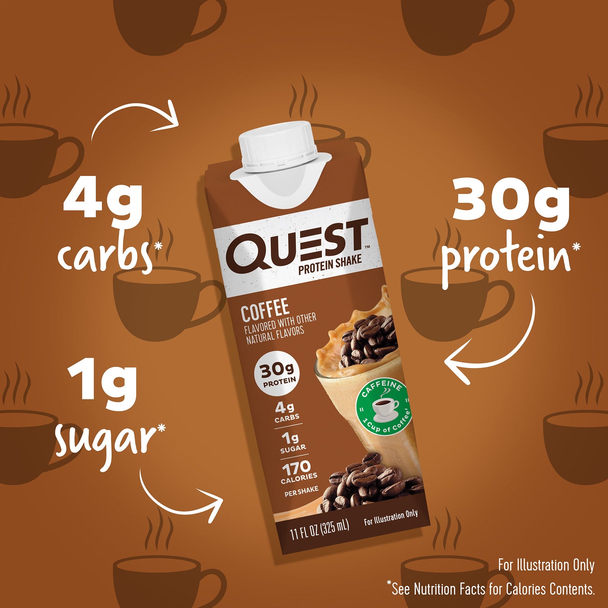 coffee-protein-shake-d7 qst-014477-coffee-protein-shake_2.jpg