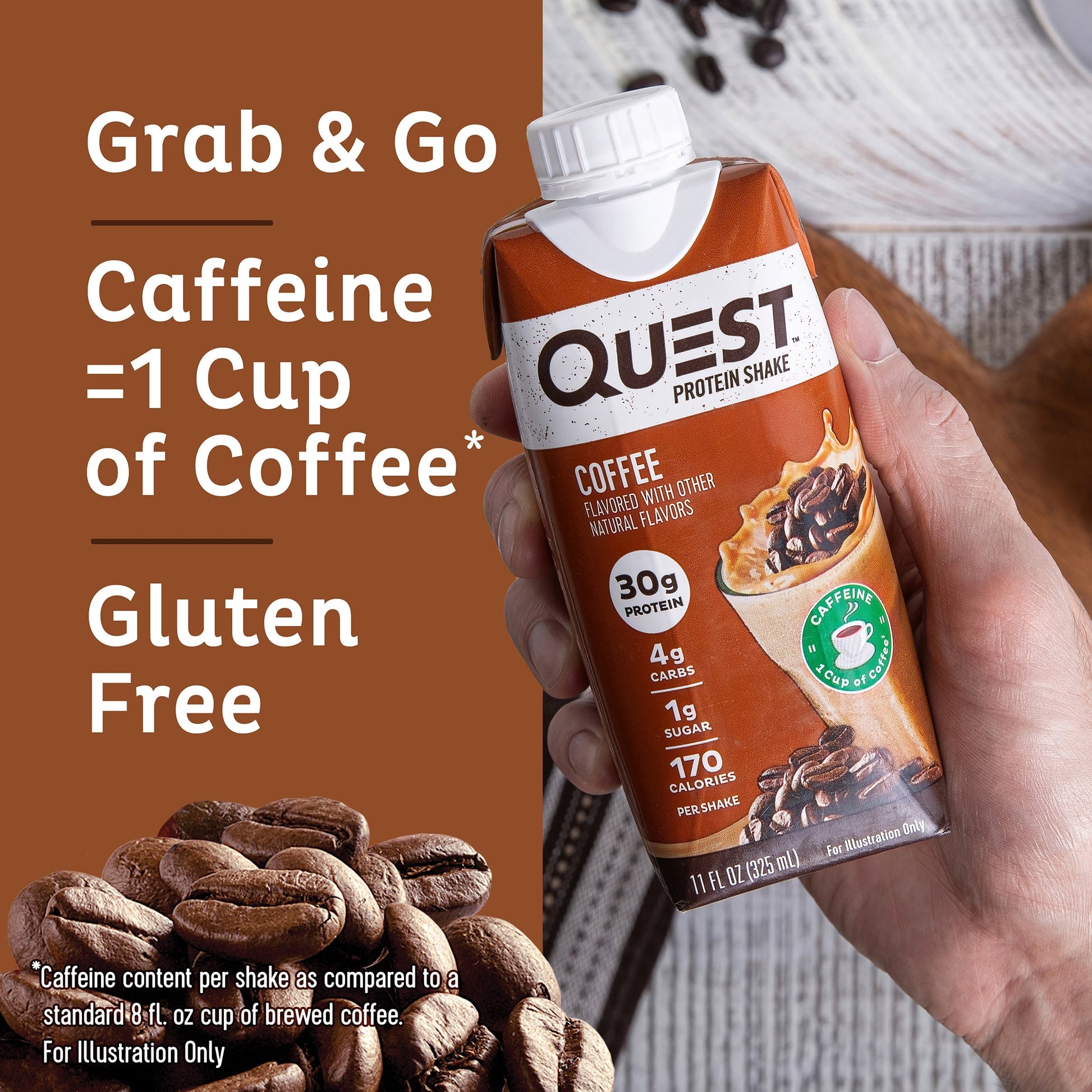 coffee-protein-shake-d7 qst-014477-coffee-protein-shake_3.jpg