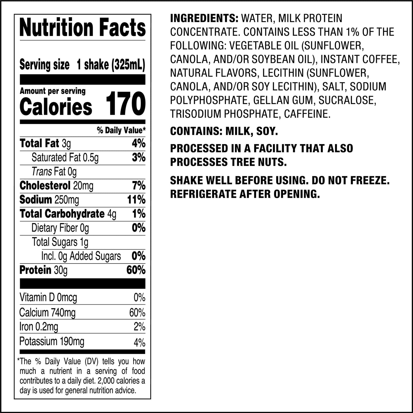 coffee-protein-shake-d7 qst-014477-coffee-protein-shake_6.jpg