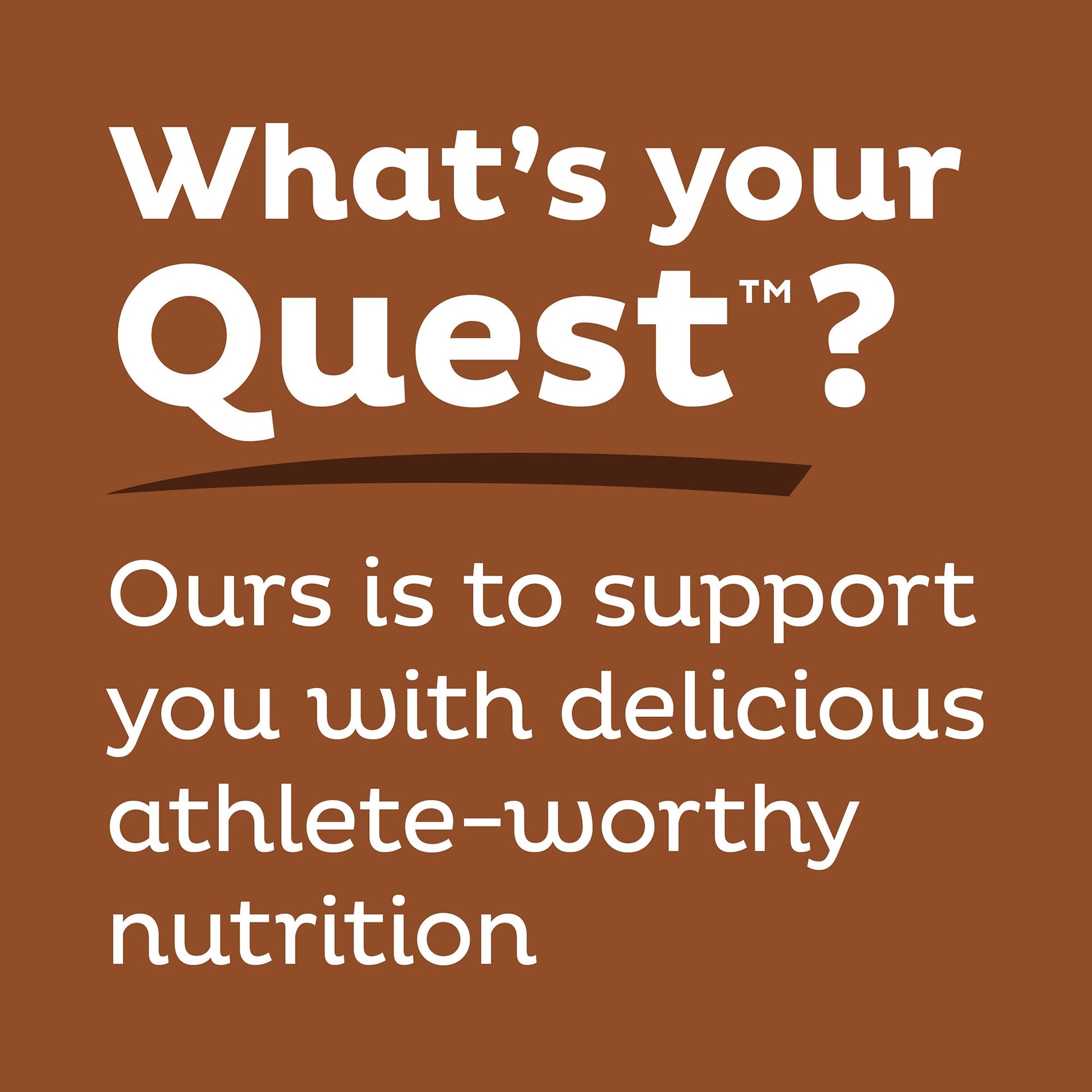 coffee-protein-shake-d7 qst-014477-coffee-protein-shake_7.jpg