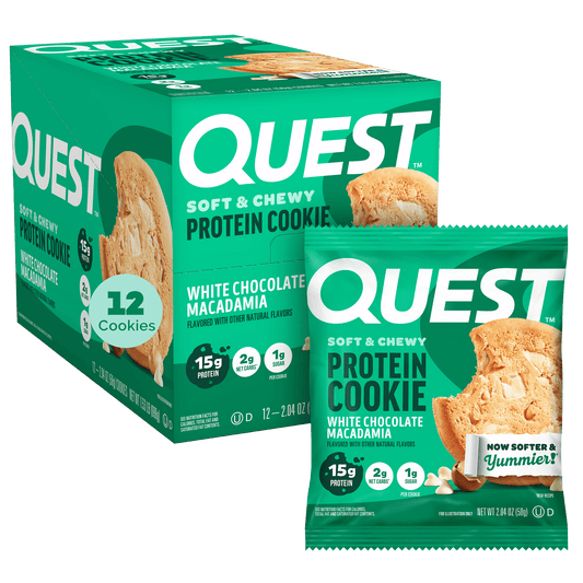 white-chocolate-macadamia-protein-cookies-t3 qst-014507-white-chocolate-macadamia-protein-cookie_1.png