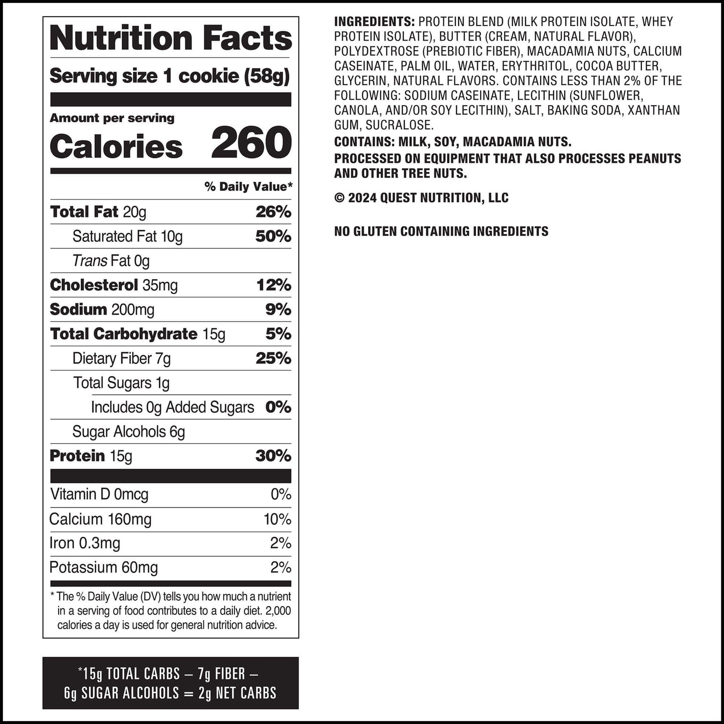 white-chocolate-macadamia-protein-cookies-t3 qst-014507-white-chocolate-macadamia-protein-cookie_4.jpg