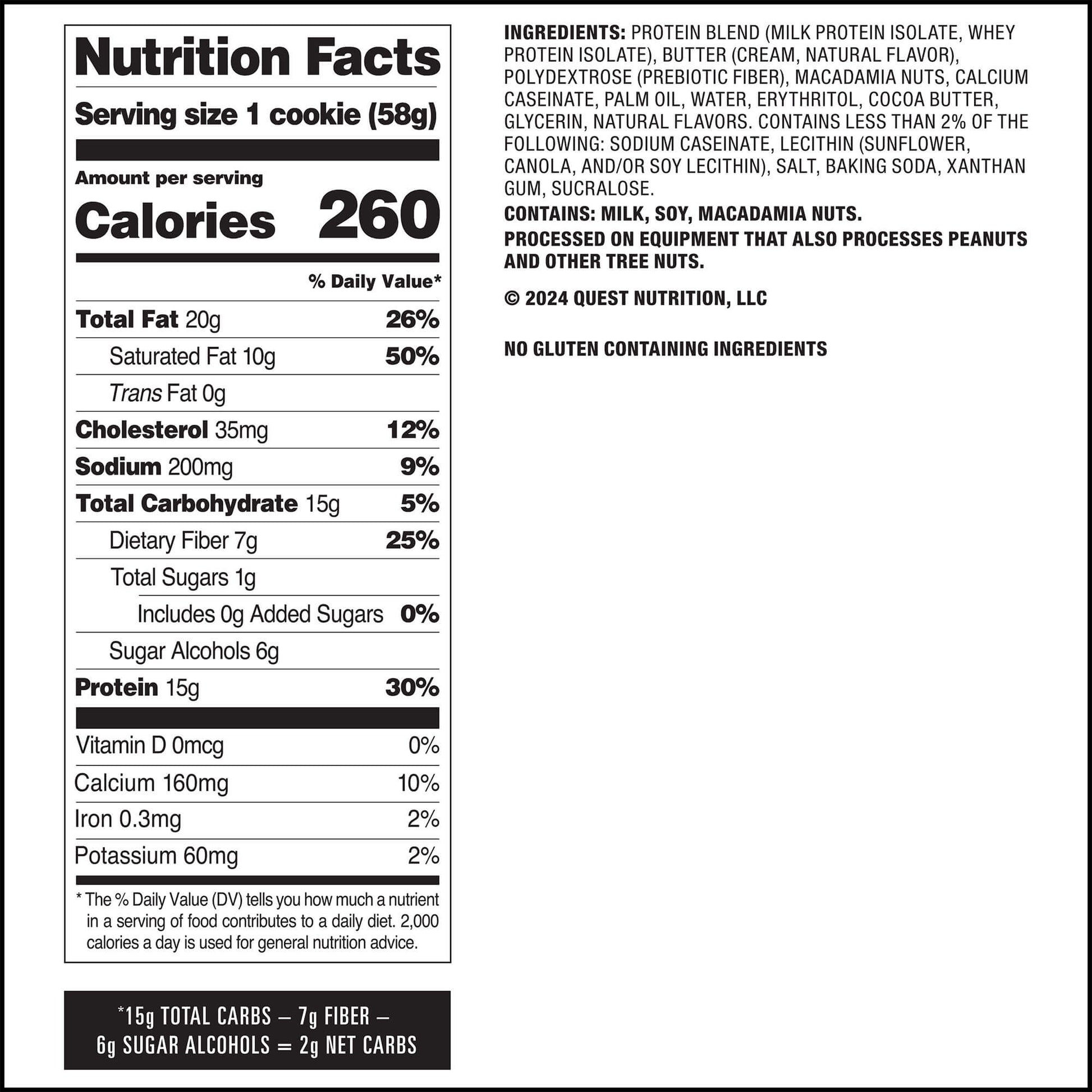 white-chocolate-macadamia-protein-cookies-t3 qst-014507-white-chocolate-macadamia-protein-cookie_4.jpg