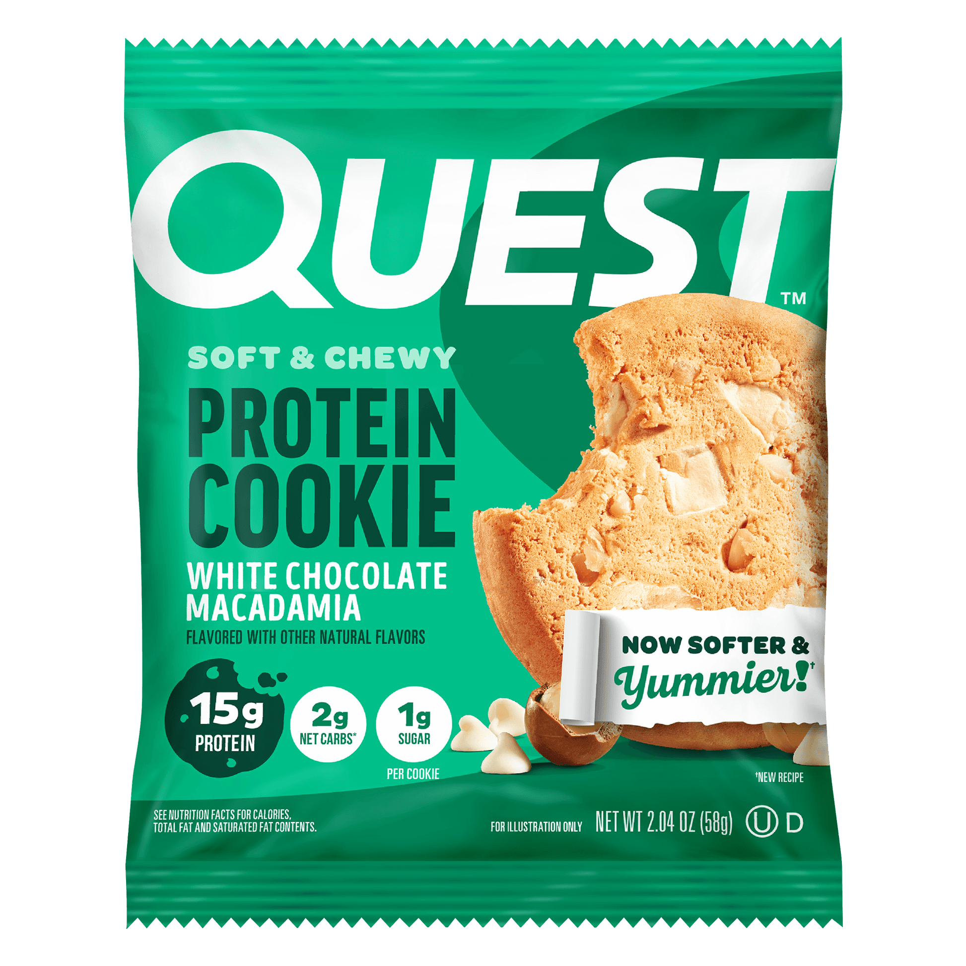 white-chocolate-macadamia-protein-cookies-t3 qst-014507-white-chocolate-macadamia-protein-cookies_2.png