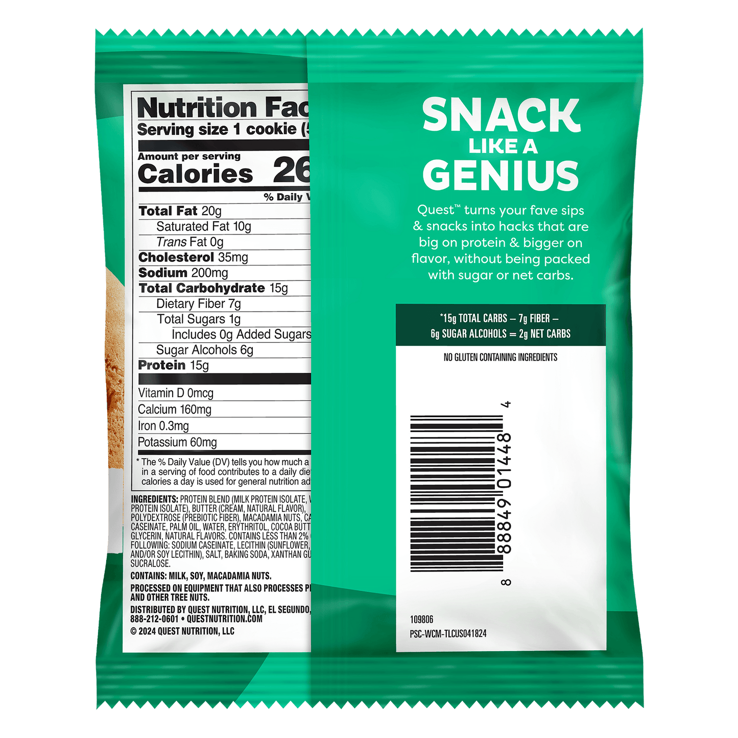 white-chocolate-macadamia-protein-cookies-t3 qst-014507-white-chocolate-macadamia-protein-cookies_3.png