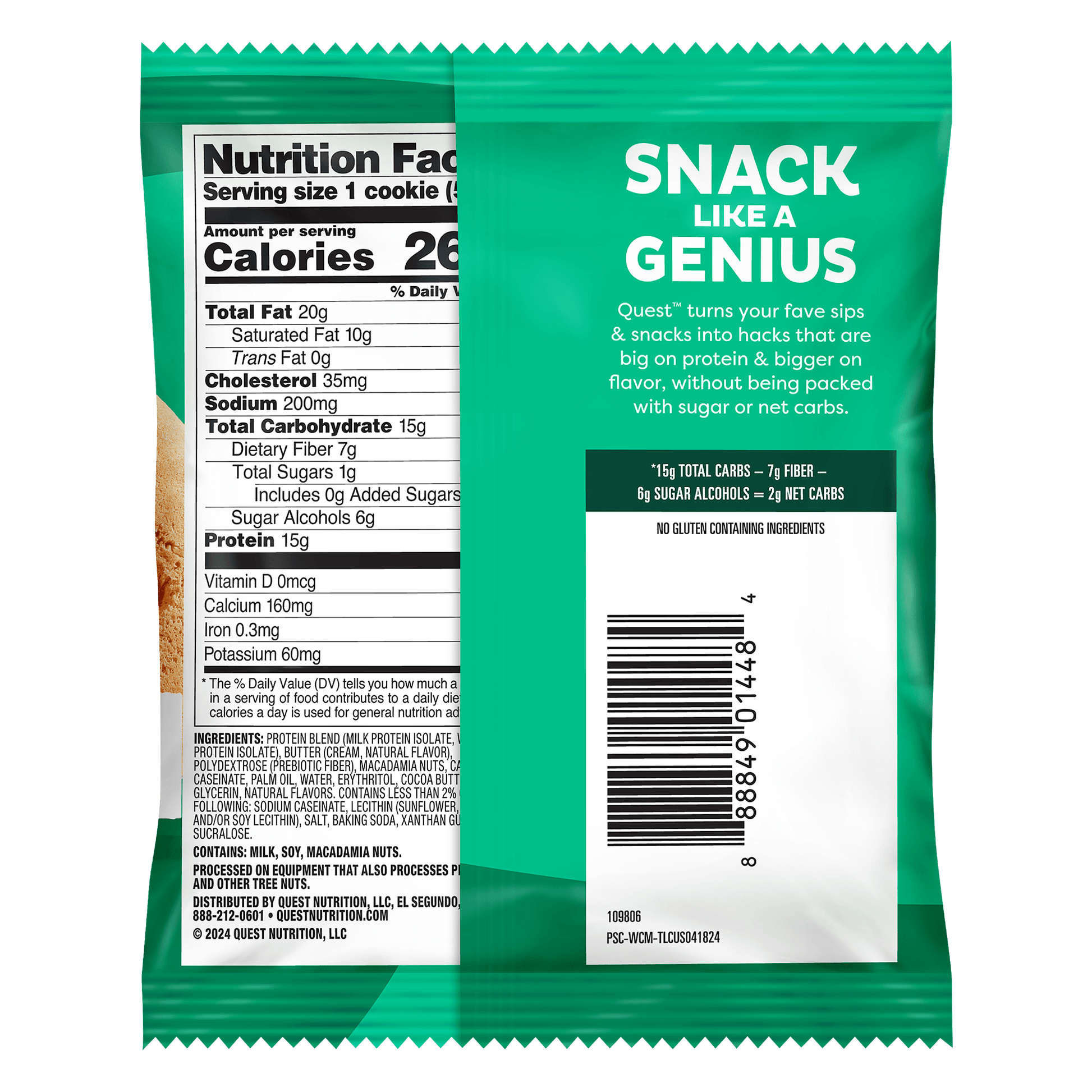 white-chocolate-macadamia-protein-cookies-t3 qst-014507-white-chocolate-macadamia-protein-cookies_3.png
