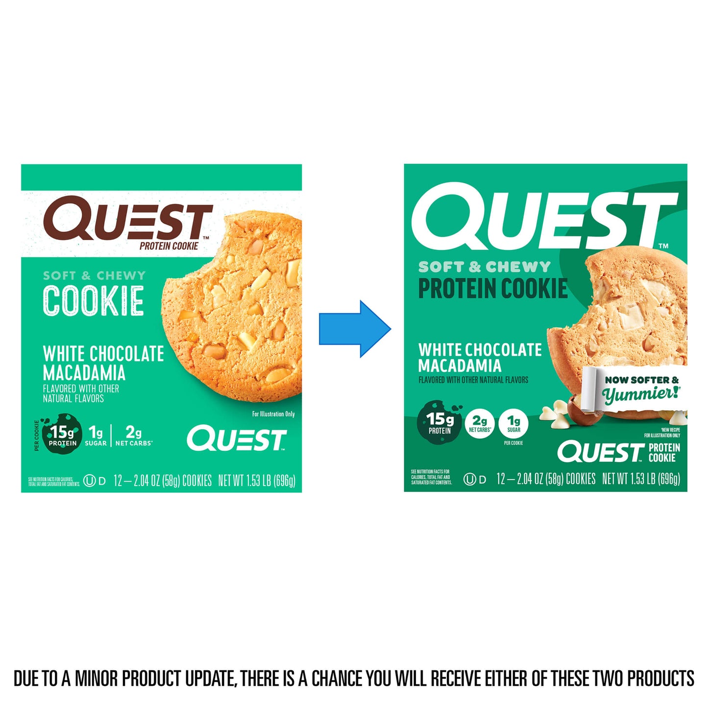 white-chocolate-macadamia-protein-cookies-t3 qst-014507-white-chocolate-macadamia-protein-cookies_4.jpg
