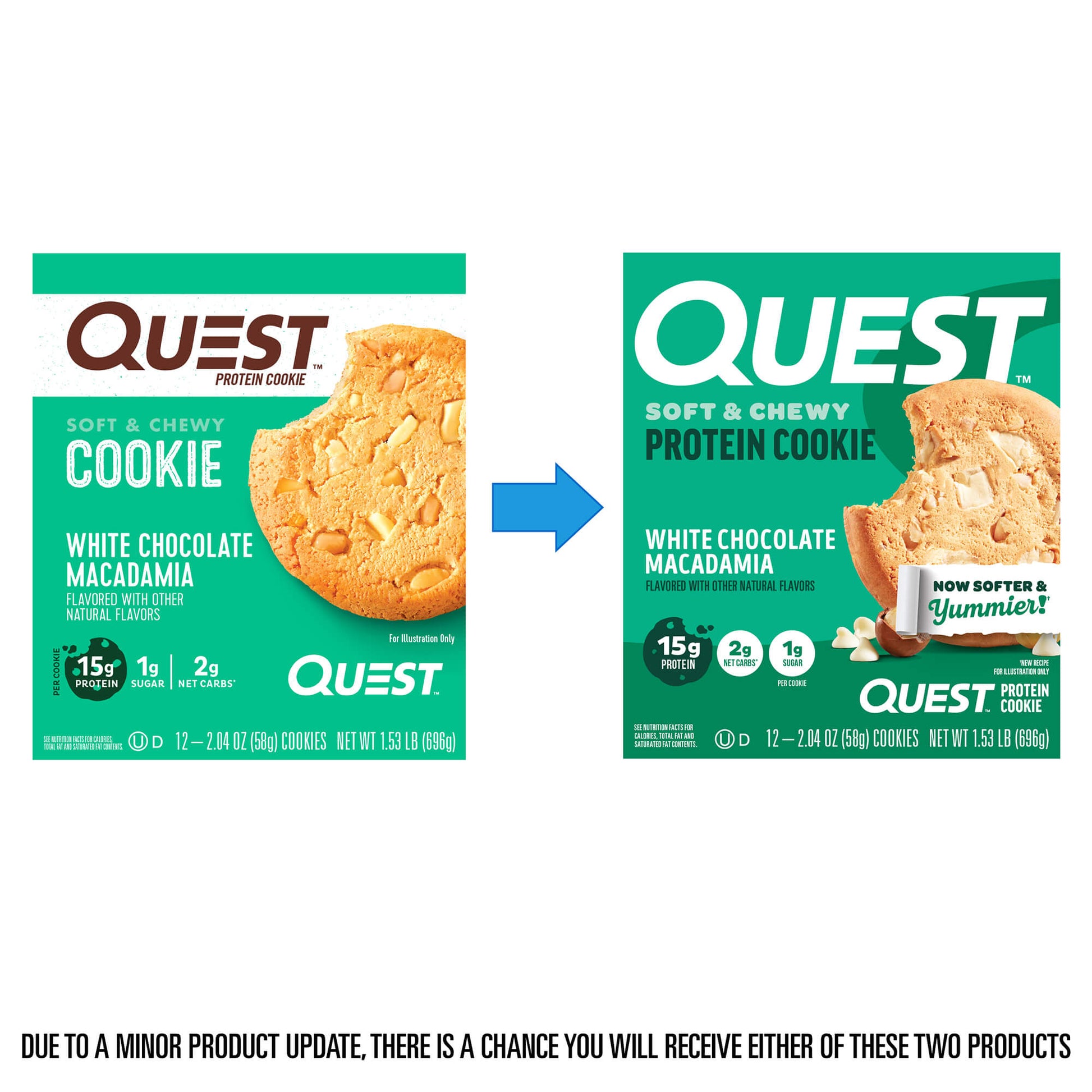 white-chocolate-macadamia-protein-cookies-t3 qst-014507-white-chocolate-macadamia-protein-cookies_4.jpg