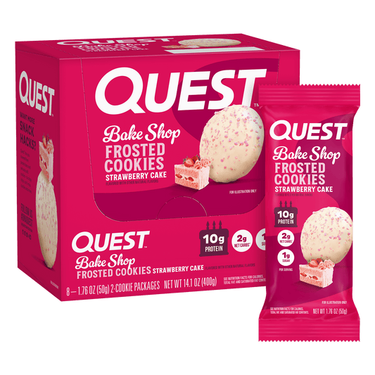 strawberry-cake-frosted-cookies-twin-pack-l6 qst-014545-strawberry-cake-frosted-cookies-twin-pack_1_f298a217-32ff-4bcb-9a95-b4c63f6064ca.png