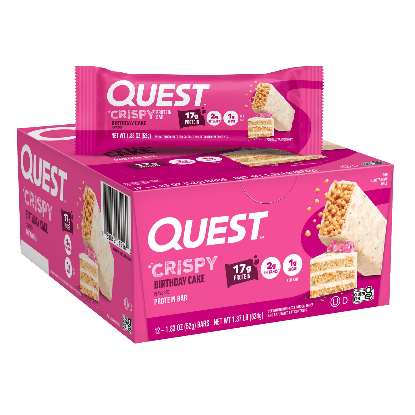 birthday-cake-crispy-hero-bars-l4 qst-015146-birthday-cake-hero_1.png