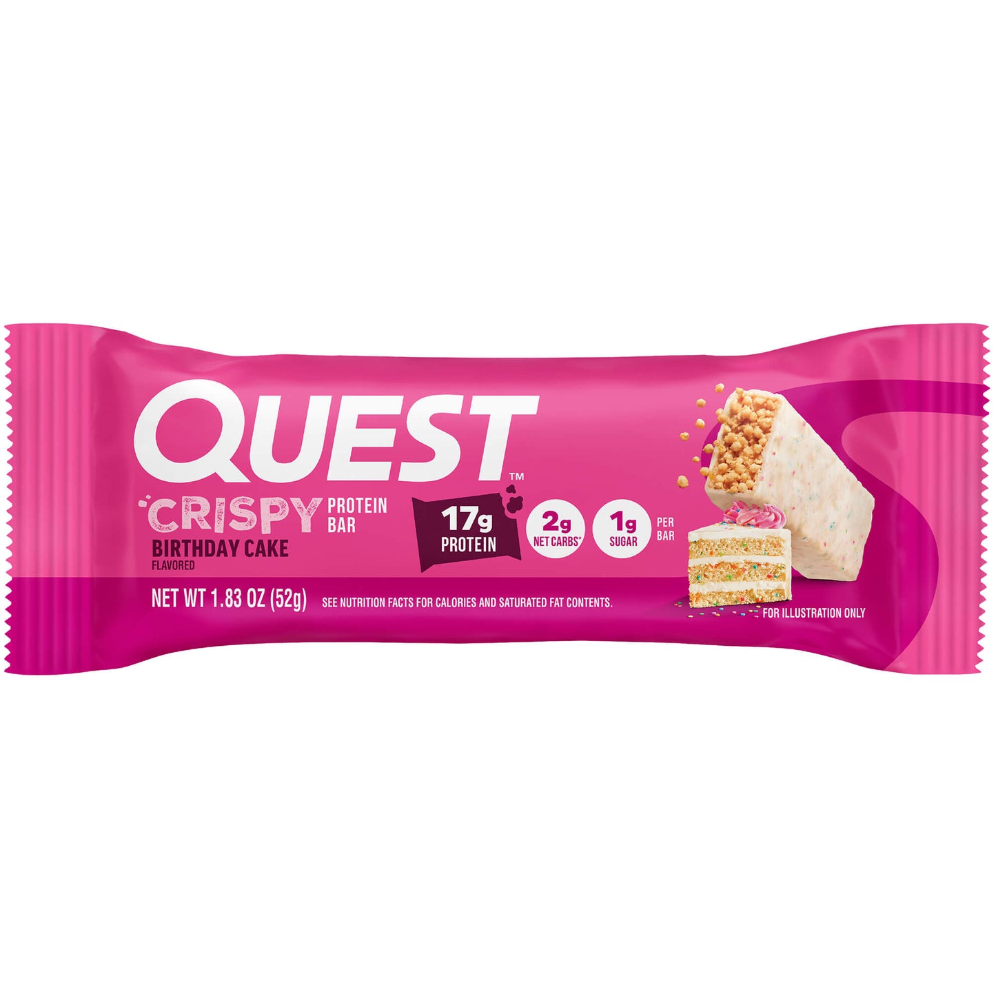 birthday-cake-crispy-hero-bars-l4 qst-015146-birthday-cake-hero_2.jpg