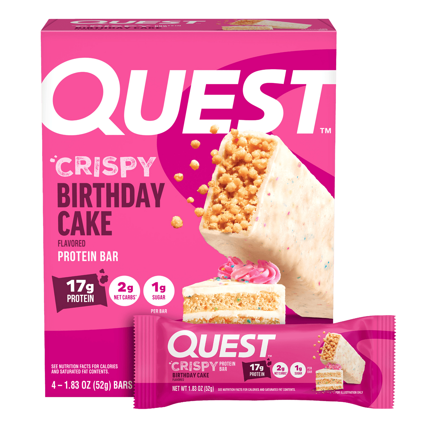 birthday-cake-crispy-hero-bars-l4 qst-015153-birthday-cake-crispy-hero-bars_1.png