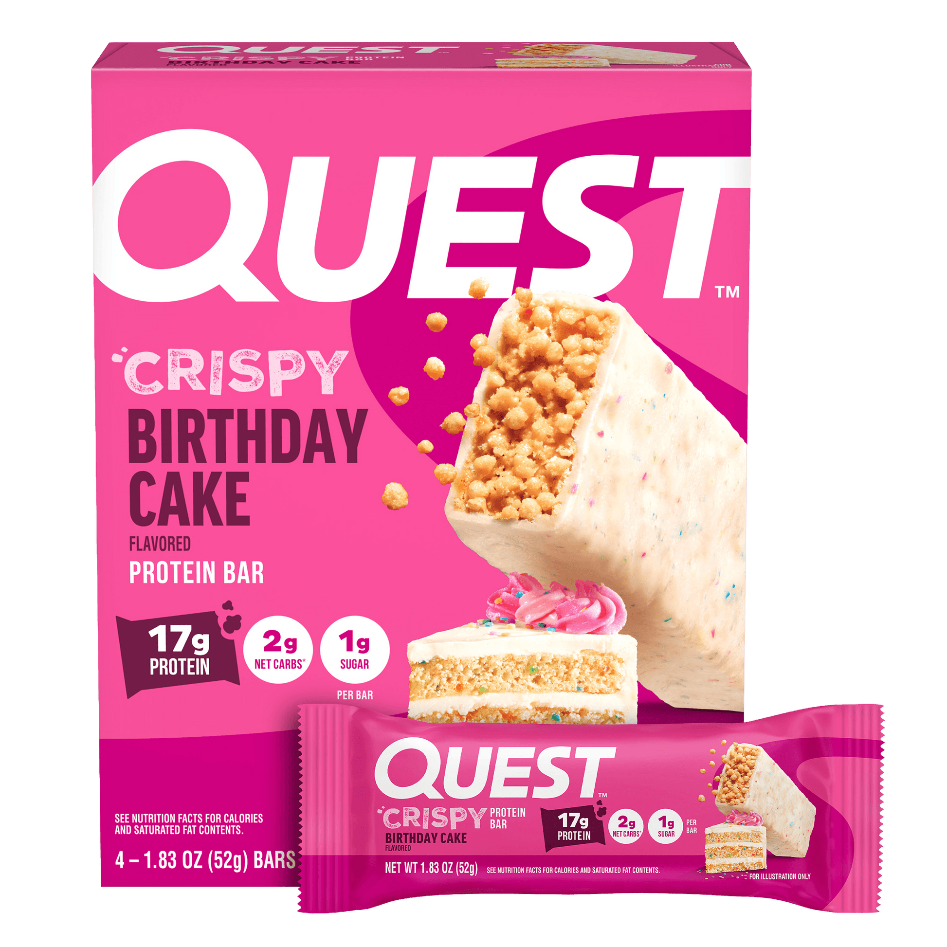 birthday-cake-crispy-hero-bars-l4 qst-015153-birthday-cake-crispy-hero-bars_1.png