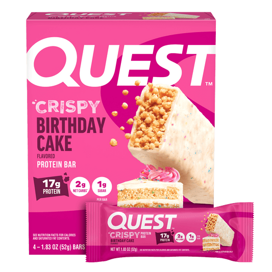 birthday-cake-crispy-hero-bars-l4 qst-015153-birthday-cake-crispy-hero-bars_1.png