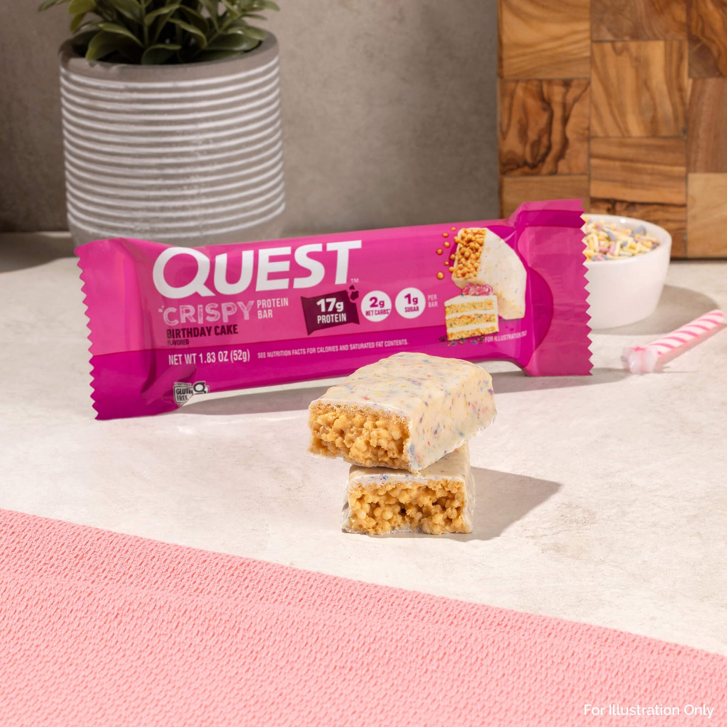 birthday-cake-crispy-hero-bars-l4 qst-015153-birthday-cake-crispy-hero-bars_2.jpg