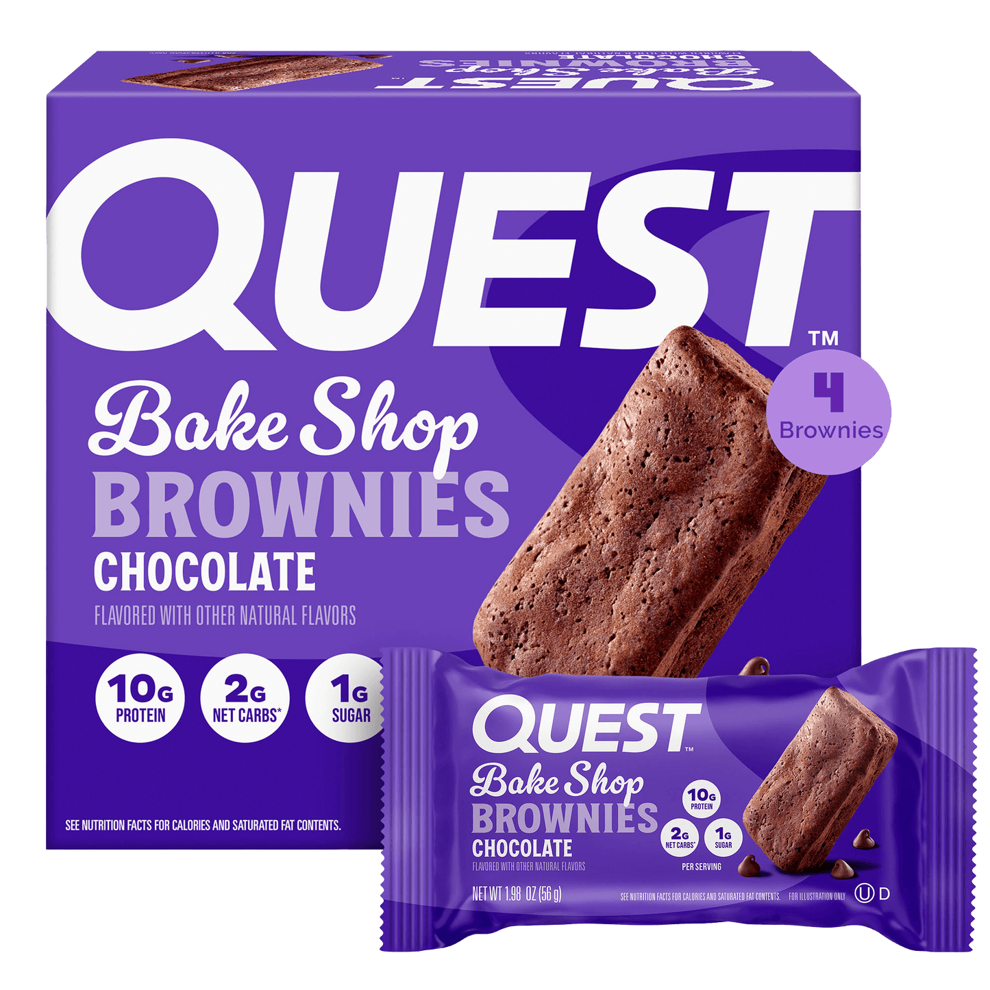 bake-shop-chocolate-brownies-h4 qst-015191-bake-shop-chocolate-brownies_1.0.png