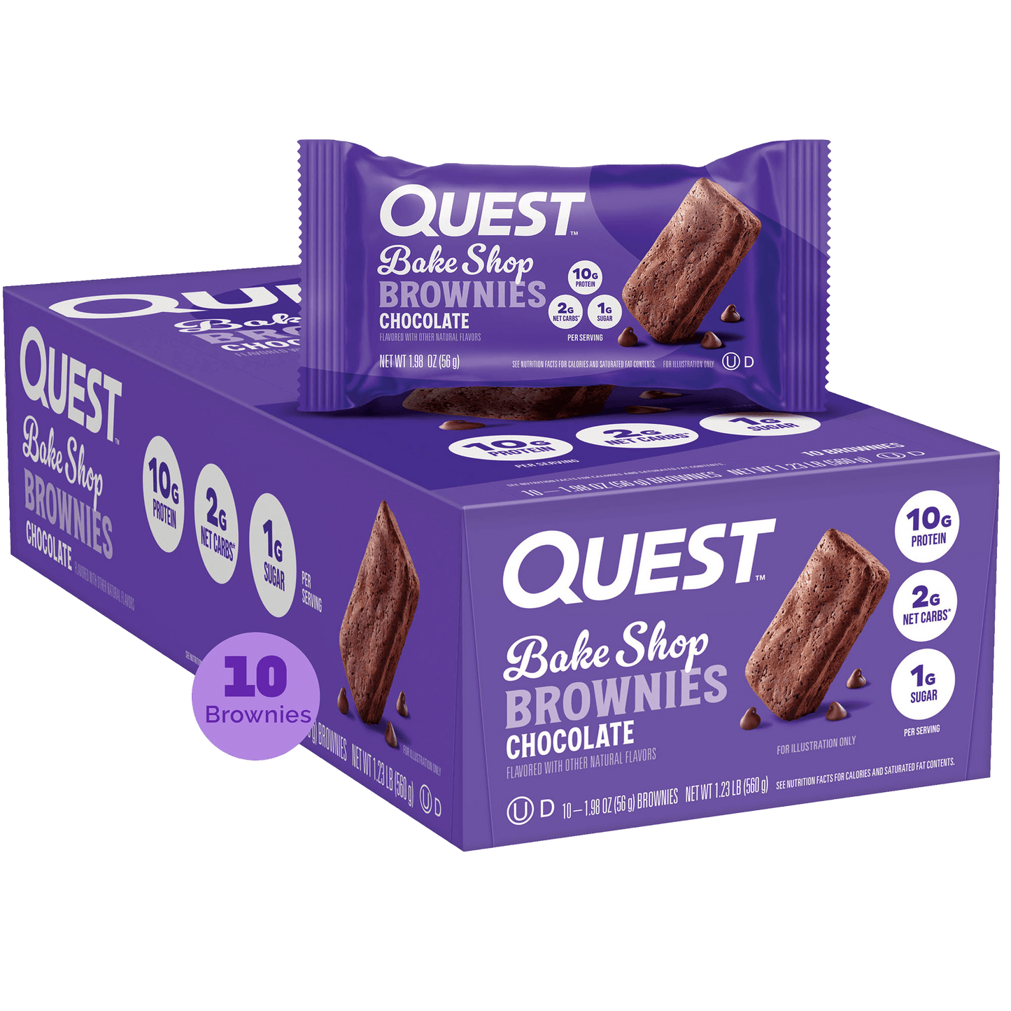 bake-shop-chocolate-brownies-h4 qst-015191-bake-shop-chocolate-brownies_1.1.png