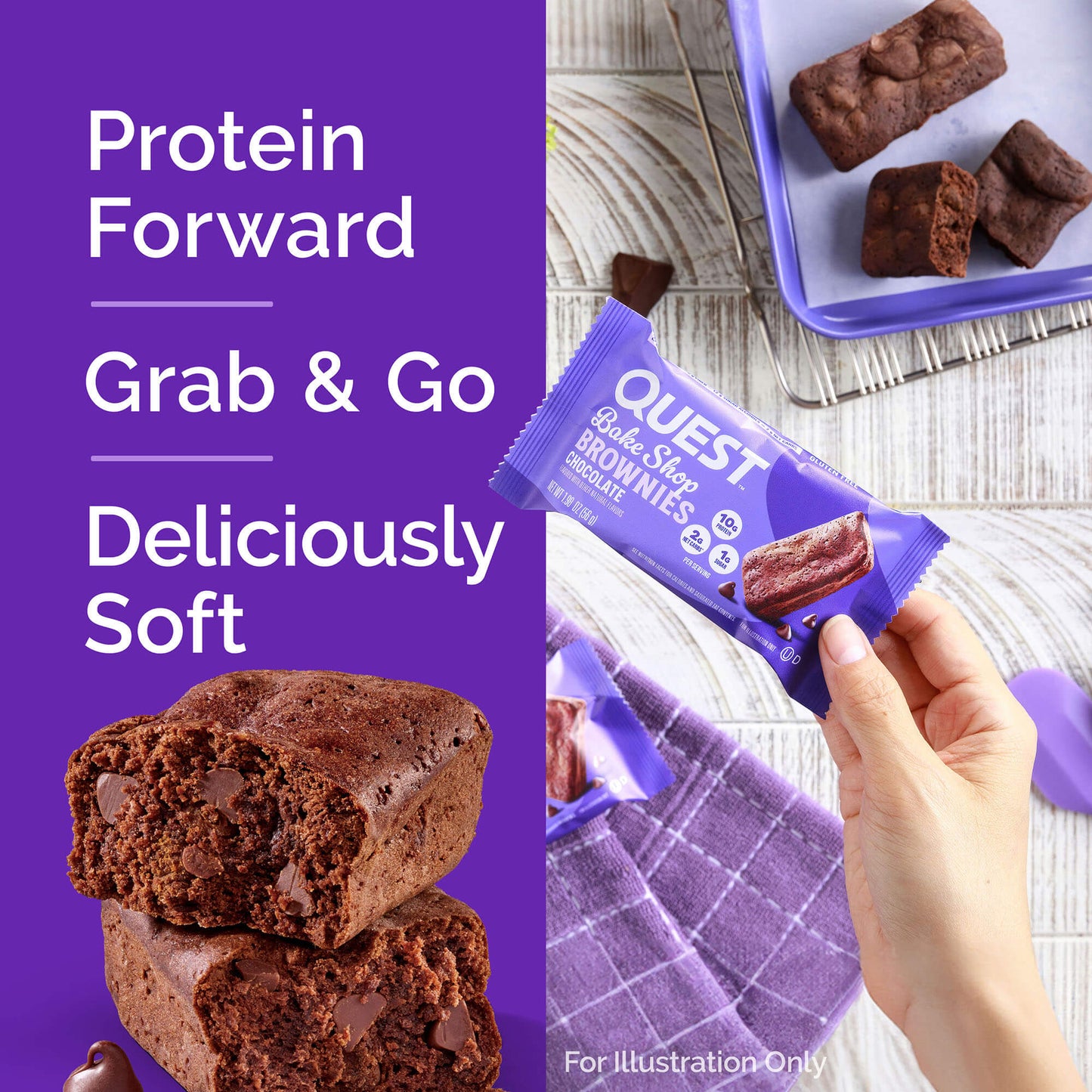 bake-shop-chocolate-brownies-h4 qst-015191-bake-shop-chocolate-brownies_4.jpg