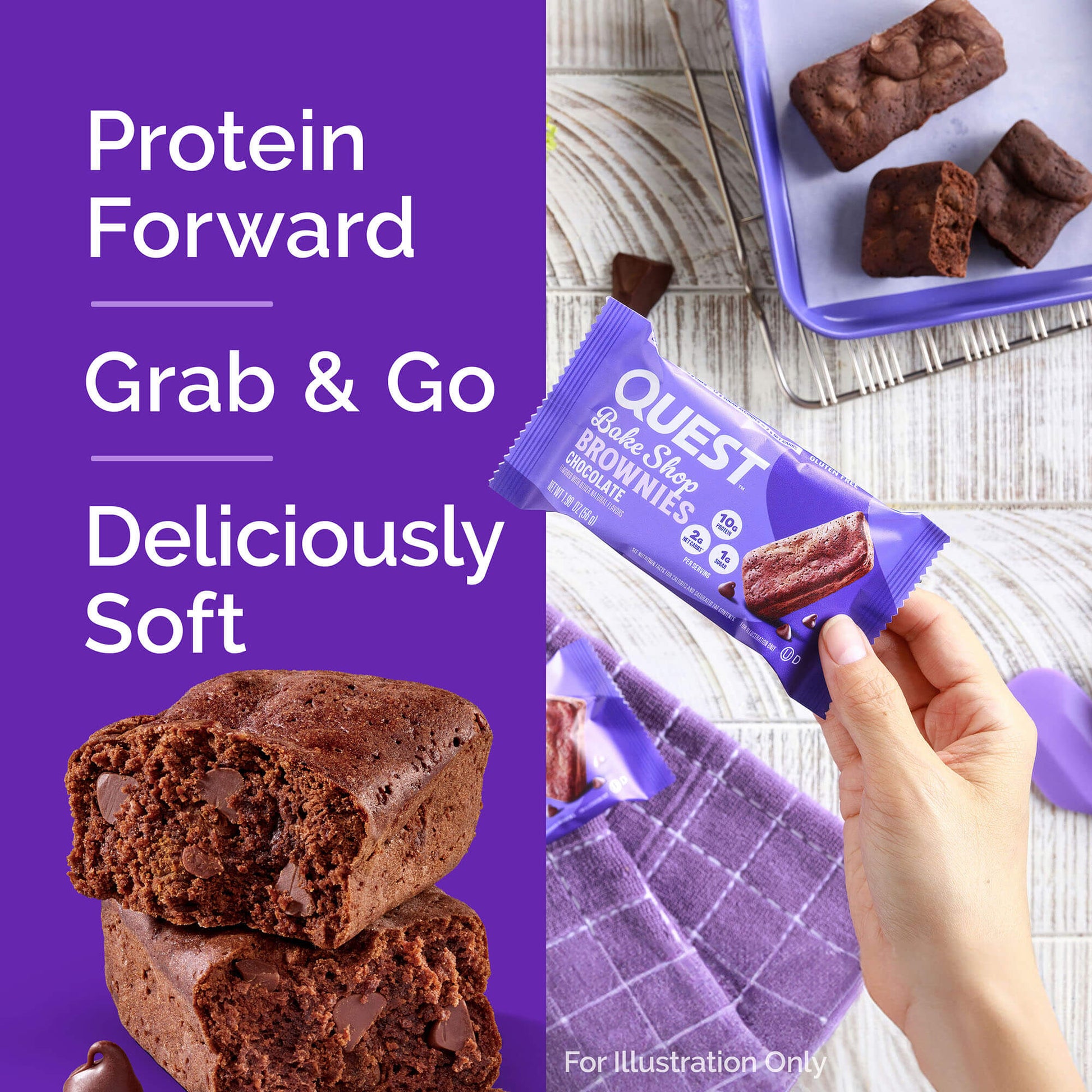 bake-shop-chocolate-brownies-h4 qst-015191-bake-shop-chocolate-brownies_4.jpg