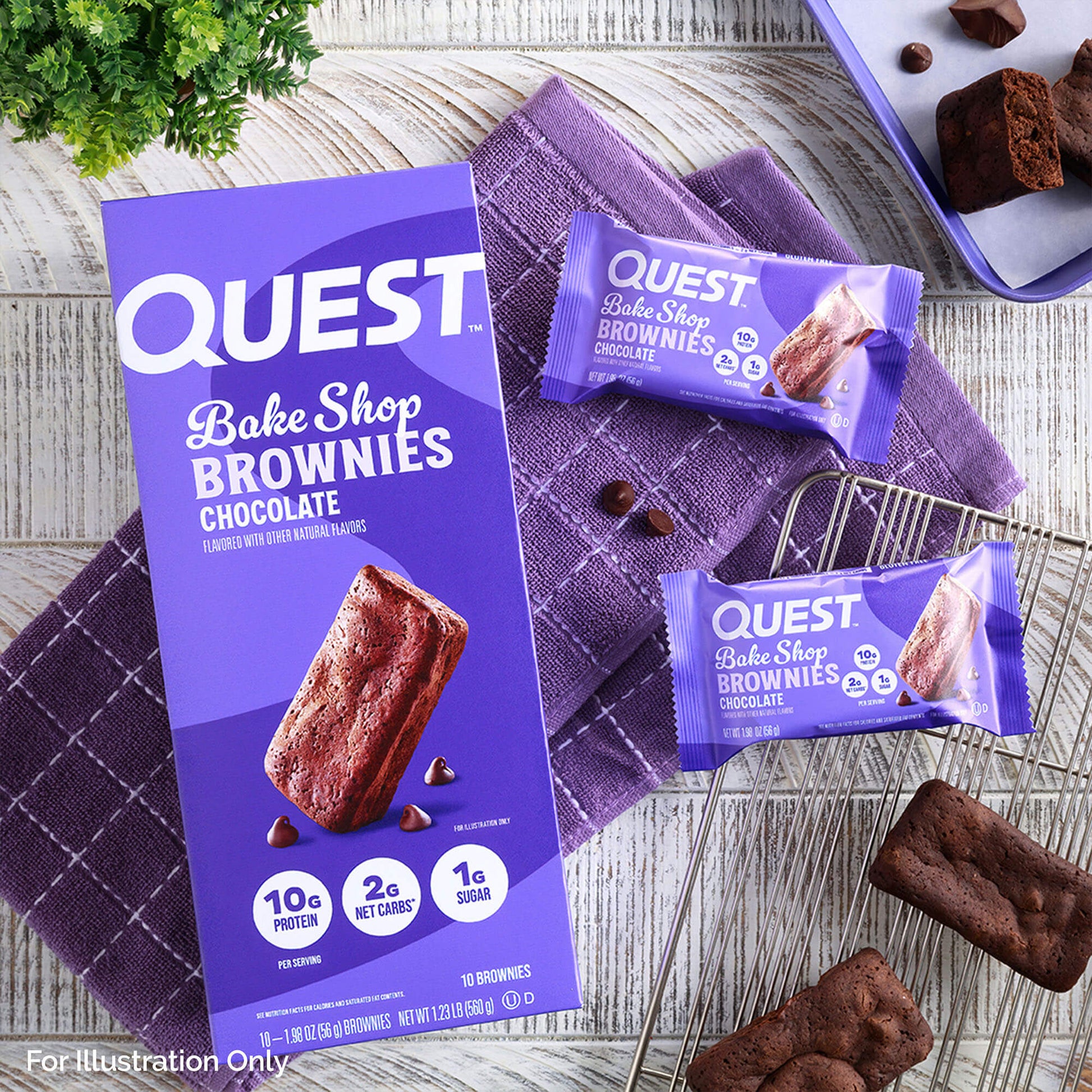 bake-shop-chocolate-brownies-h4 qst-015191-bake-shop-chocolate-brownies_5.jpg