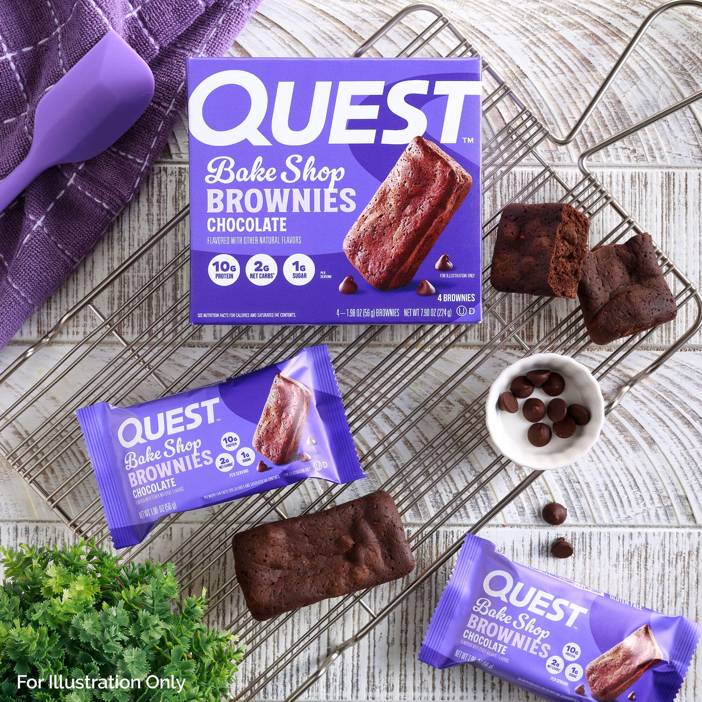 bake-shop-chocolate-brownies-h4 qst-015191-bake-shop-chocolate-brownies_7.jpg