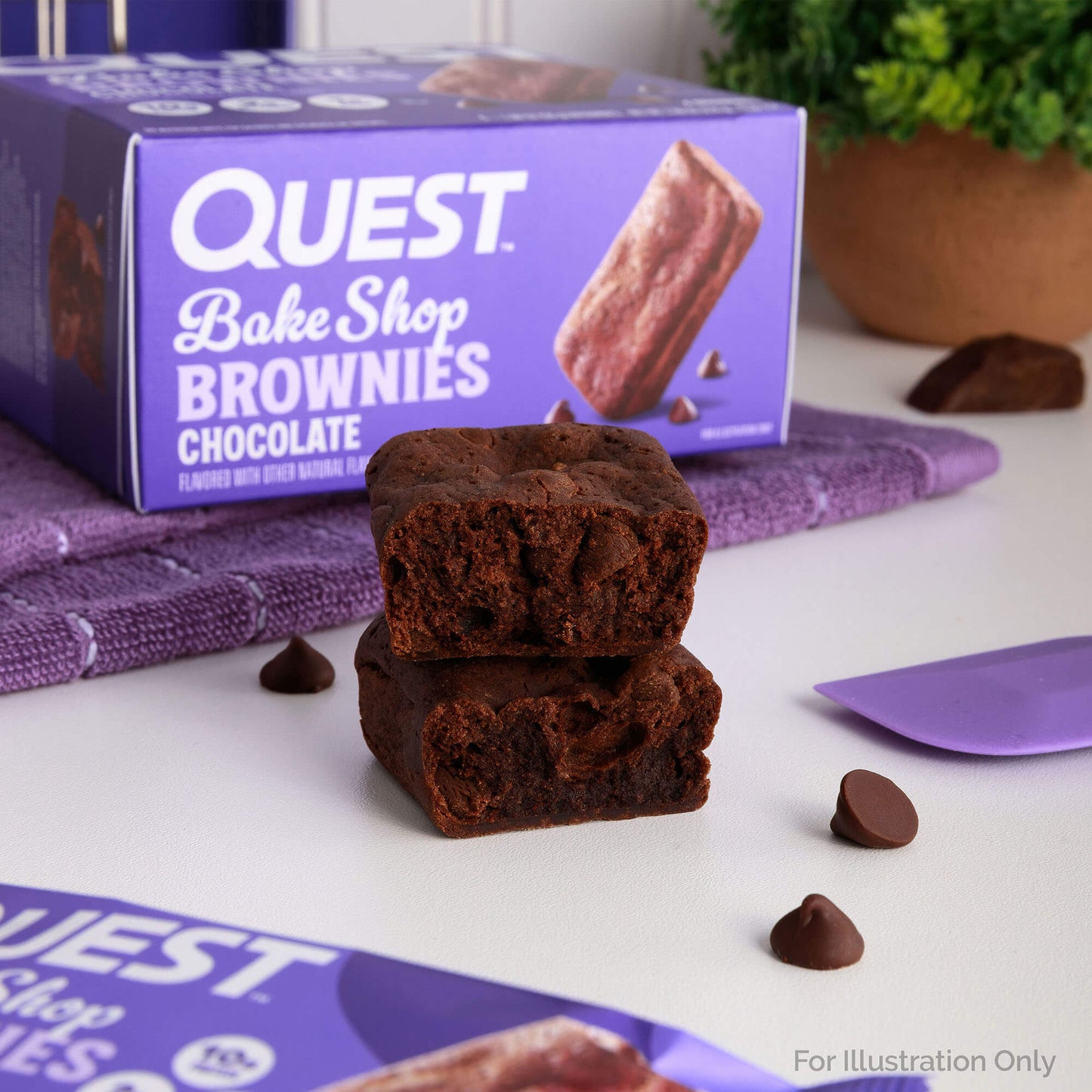 bake-shop-chocolate-brownies-h4 qst-015191-bake-shop-chocolate-brownies_8.jpg