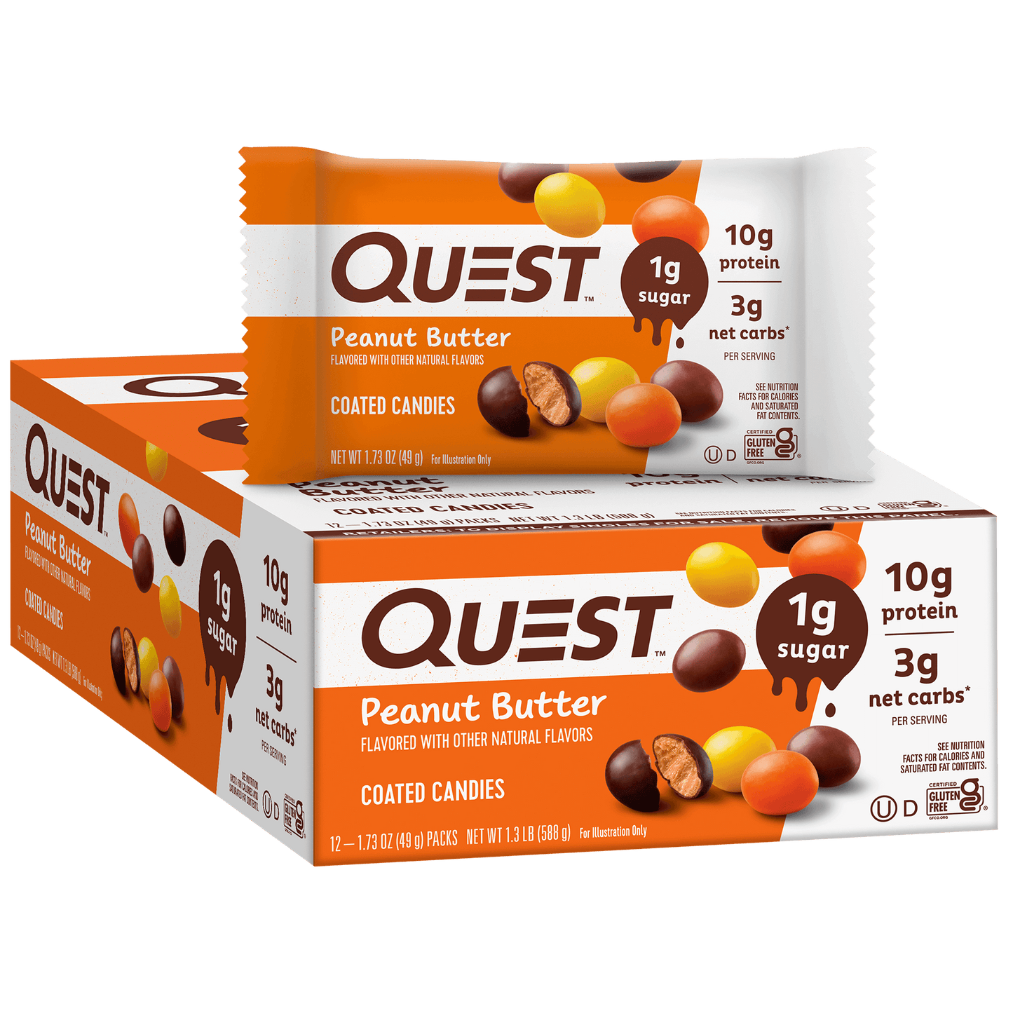 peanut-butter-coated-candies-x7 qst-015276-peanut-butter-coated-candies_1.png