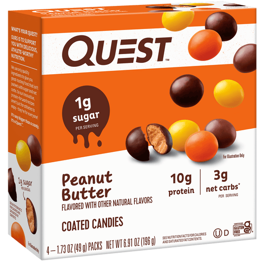 peanut-butter-coated-candies-x7 qst-015276-peanut-butter-coated-candies_2.png