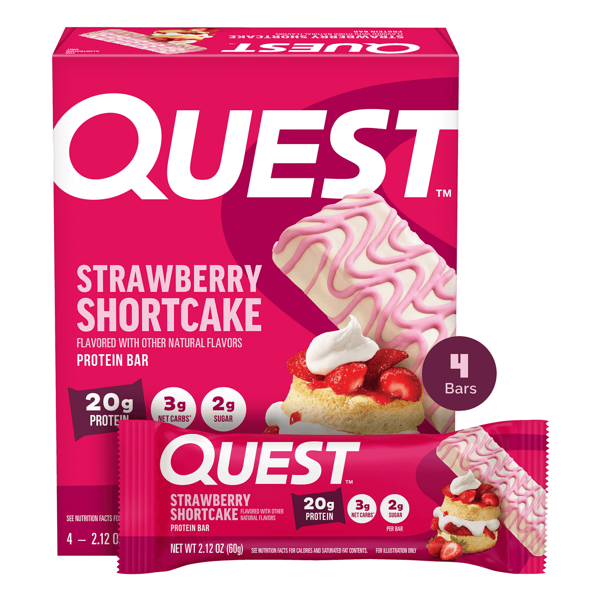 strawberry-shortcake-protein-bar-w3 qst-015665-strawberry-shortcake-protein-bar_4-ct-box__1.png