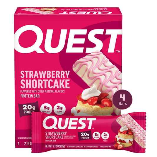 strawberry-shortcake-protein-bar-w3 qst-015665-strawberry-shortcake-protein-bar_4-ct-box__1.png