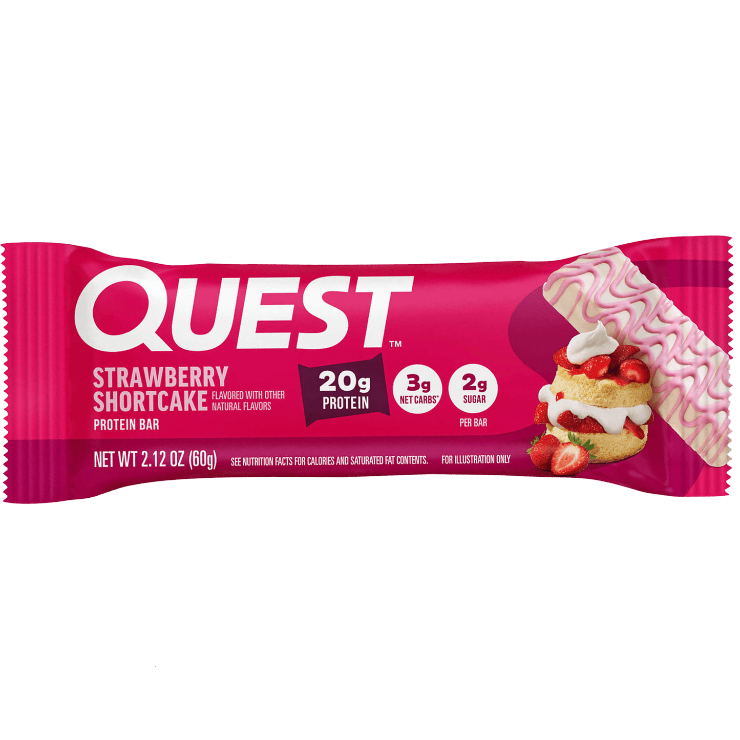 strawberry-shortcake-protein-bar-w3 qst-015665-strawberry-shortcake-protein-bar_4-ct-box__2.5.png