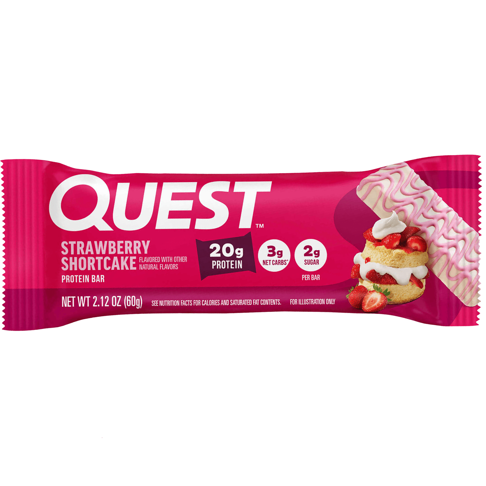 strawberry-shortcake-protein-bar-w3 qst-015665-strawberry-shortcake-protein-bar_4-ct-box__2.5.png