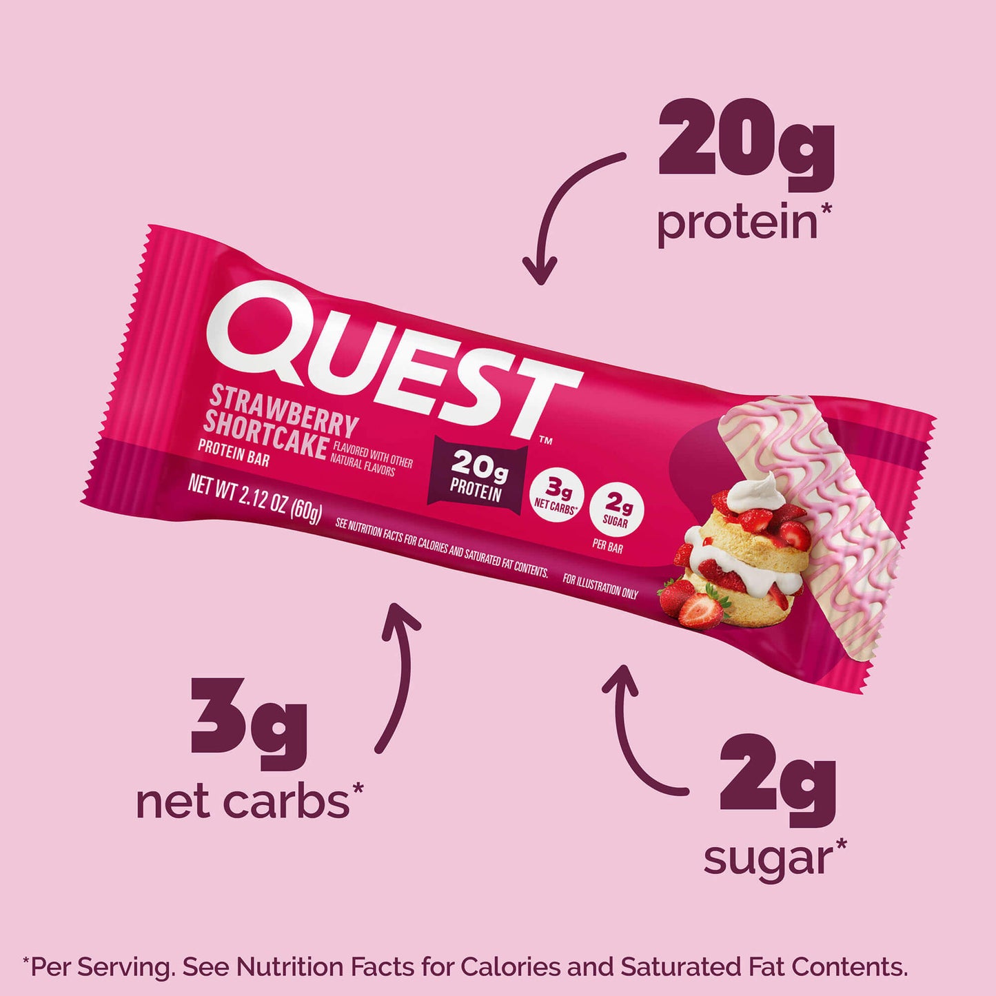 strawberry-shortcake-protein-bar-w3 qst-015665-strawberry-shortcake-protein-bar_4-ct-box__2.jpg
