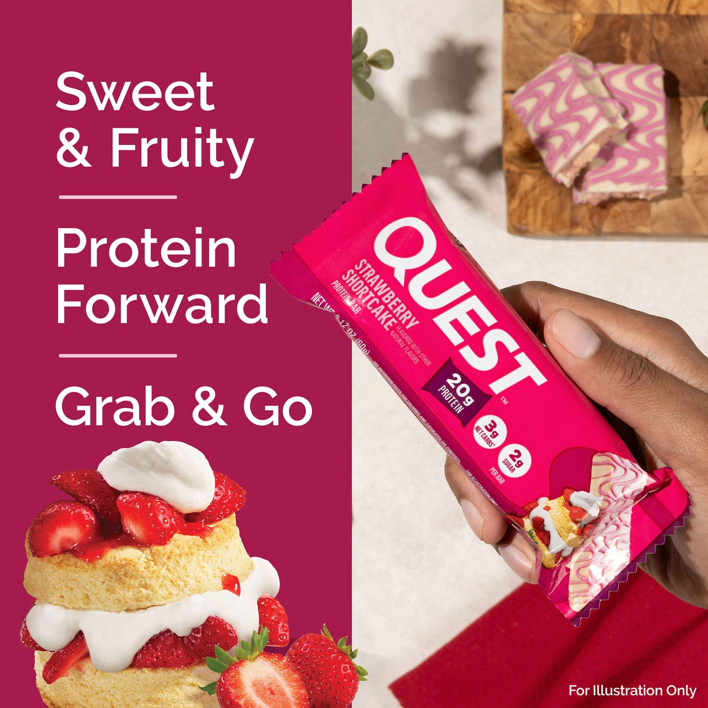 strawberry-shortcake-protein-bar-w3 qst-015665-strawberry-shortcake-protein-bar_4-ct-box__3.jpg