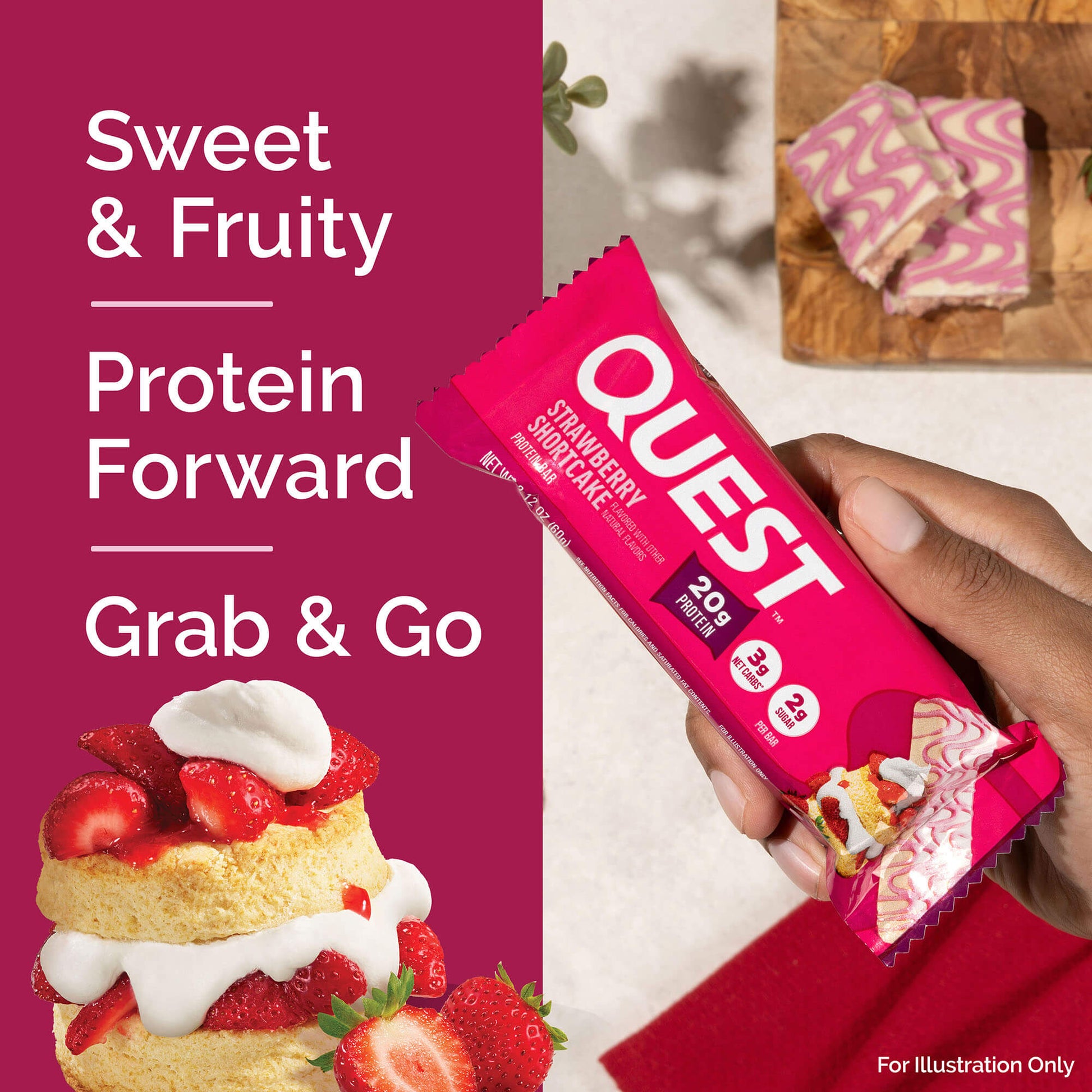 strawberry-shortcake-protein-bar-w3 qst-015665-strawberry-shortcake-protein-bar_4-ct-box__3.jpg