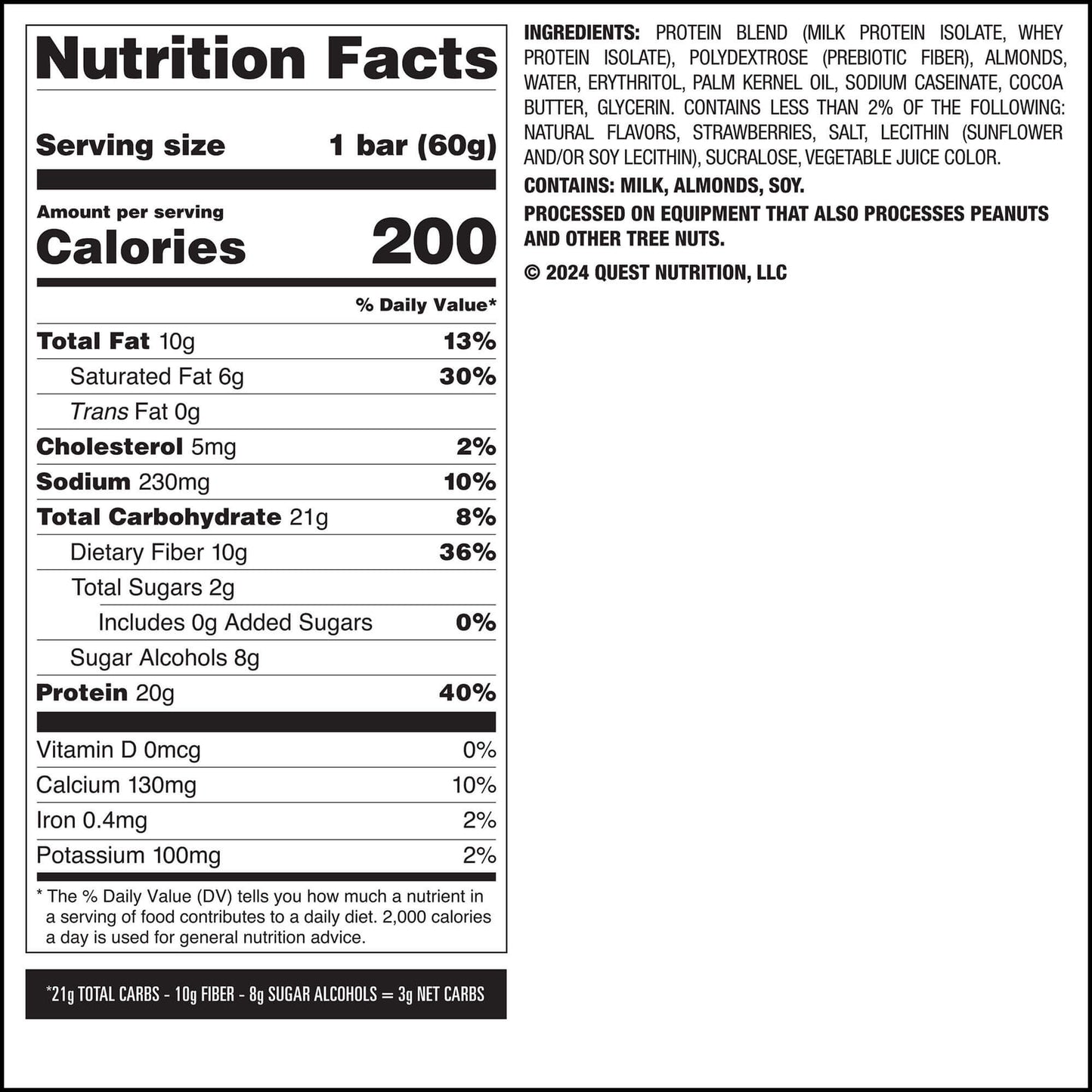 strawberry-shortcake-protein-bar-w3 qst-015665-strawberry-shortcake-protein-bar_4-ct-box__7.jpg