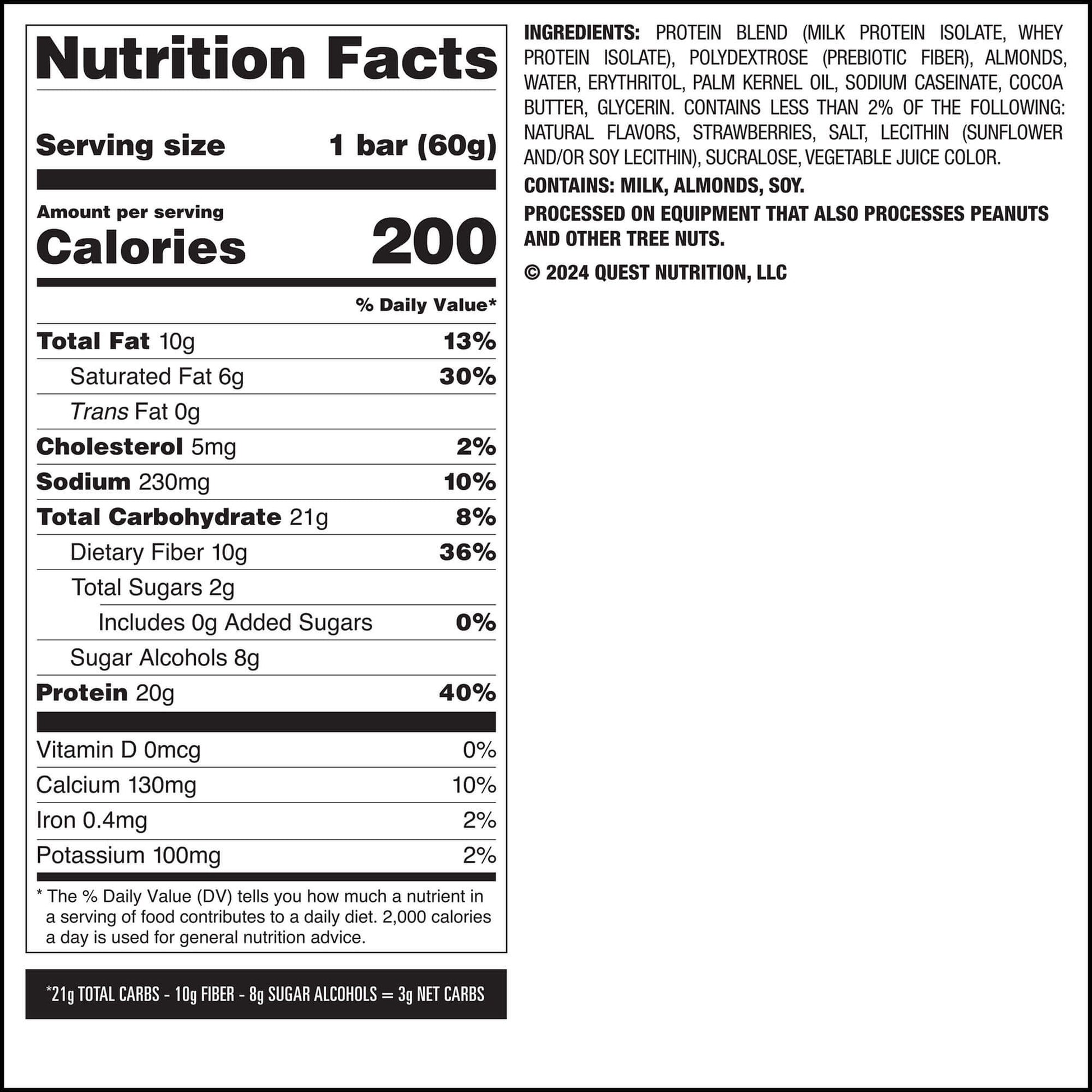 strawberry-shortcake-protein-bar-w3 qst-015665-strawberry-shortcake-protein-bar_4-ct-box__7.jpg