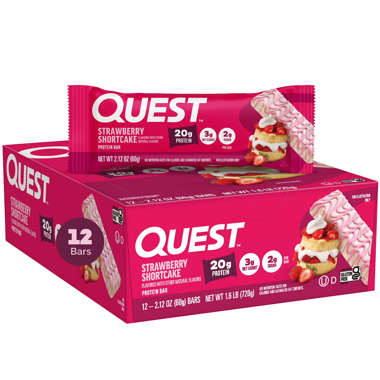 strawberry-shortcake-protein-bar-w3 qst-015689-strawberry-shortcake-protein-bar_12-ct-box__1.png