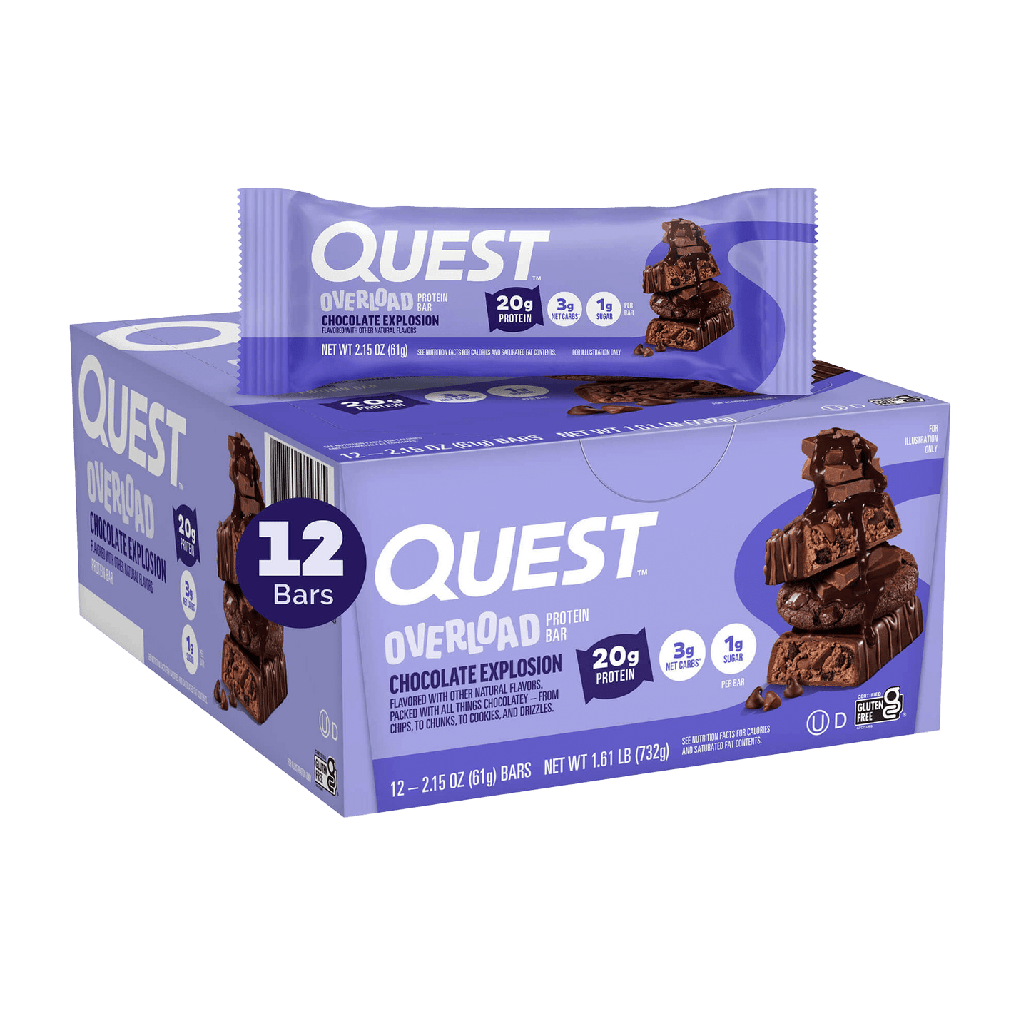 chocolate-explosion-overload-bar-a7 qst-015795-chocolate-explosion-overload-bar_1.png