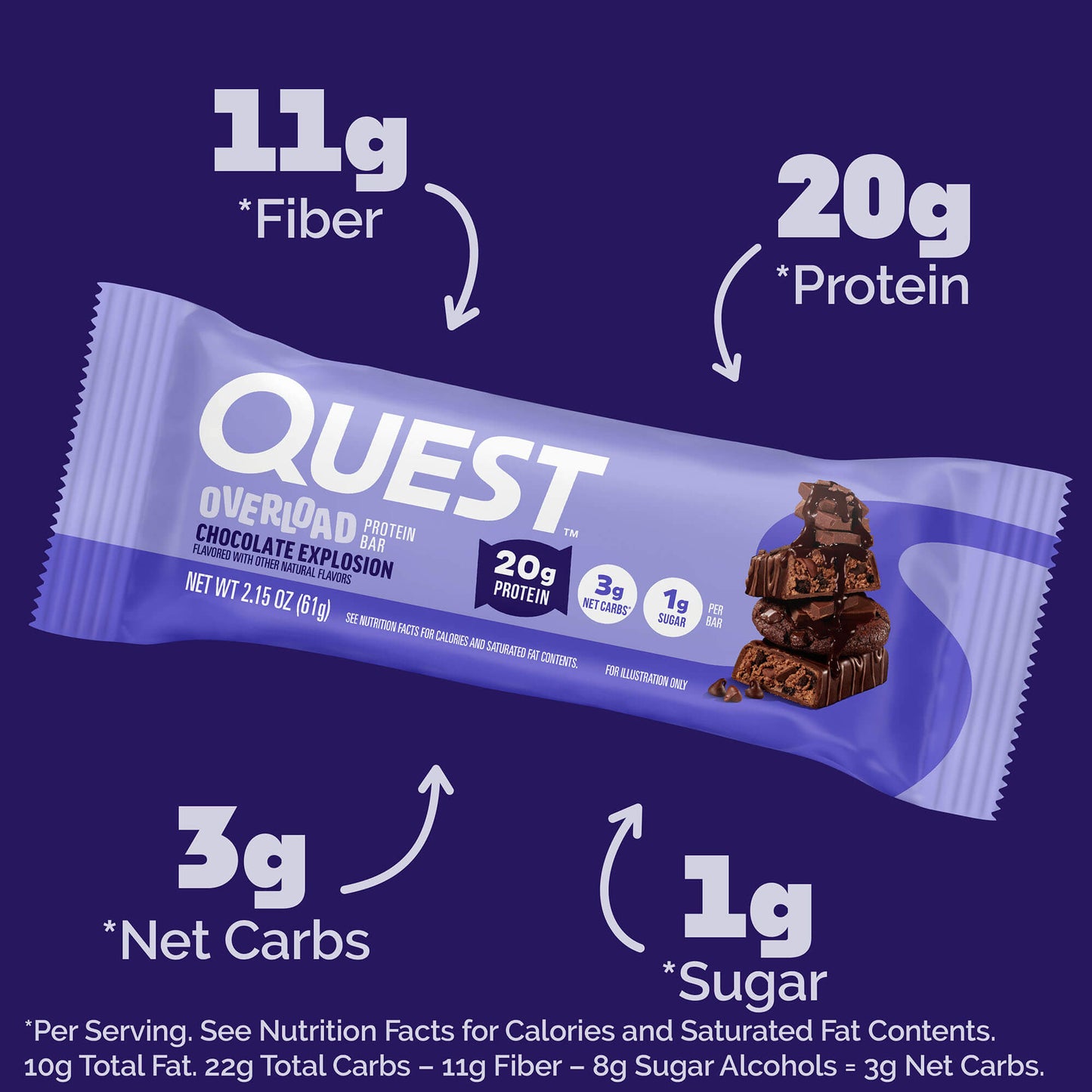 chocolate-explosion-overload-bar-a7 qst-015795-chocolate-explosion-overload-bar_2.jpg